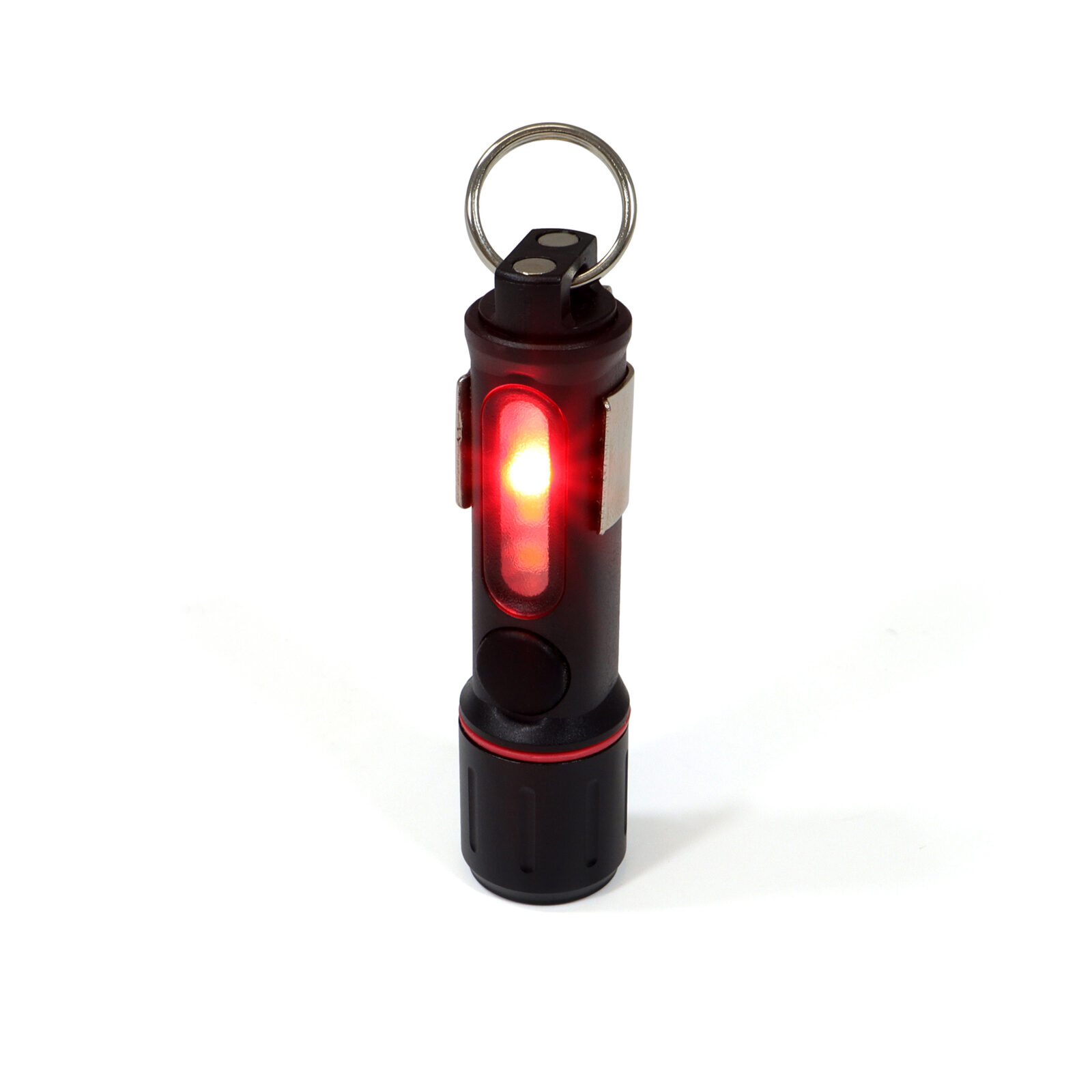 Origin Outdoors LED Flashlight 'UltraLite' 400 Lumens - Pilt 4