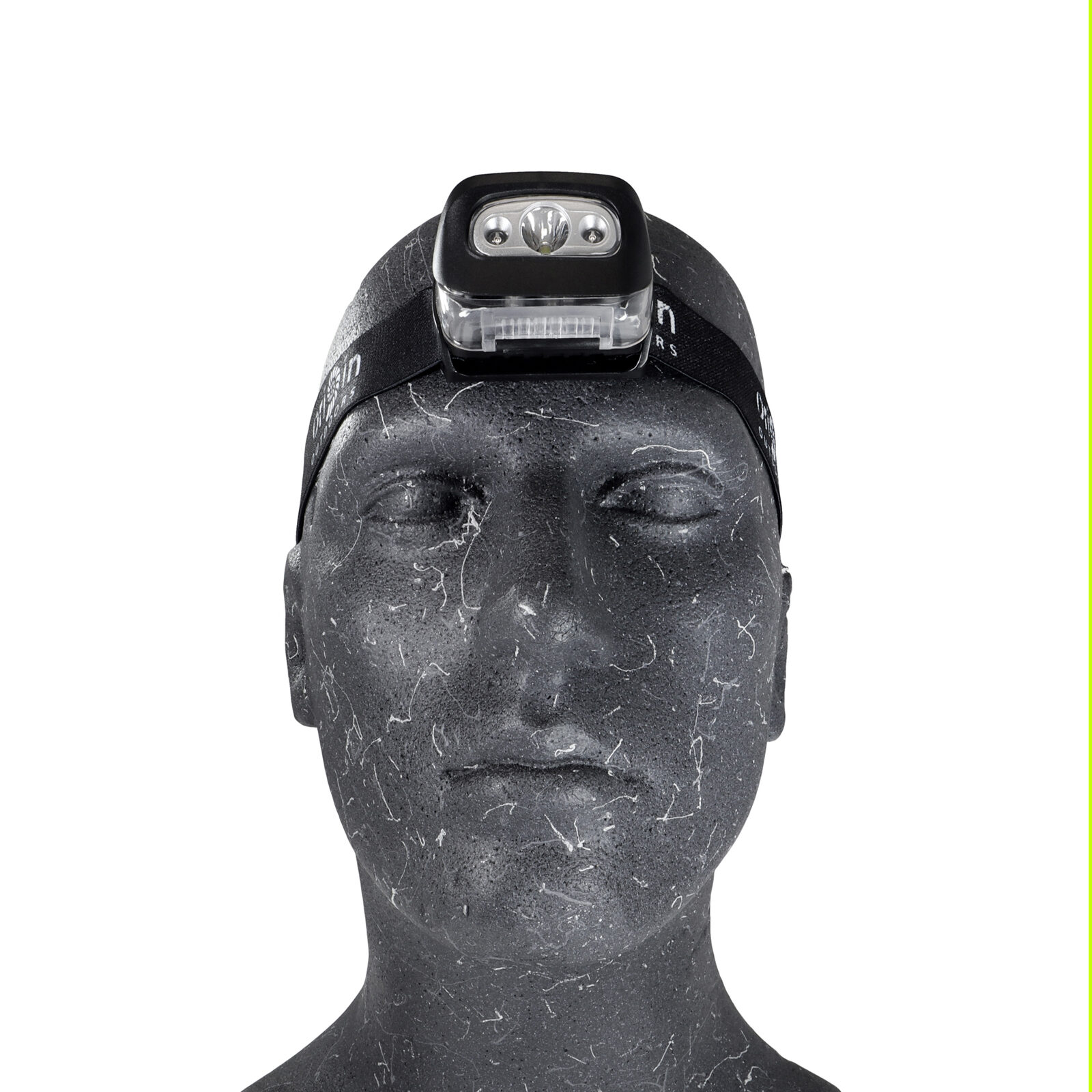 Origin Outdoors LED Headlamp 'Compact' 200 Lumens — изображение 4