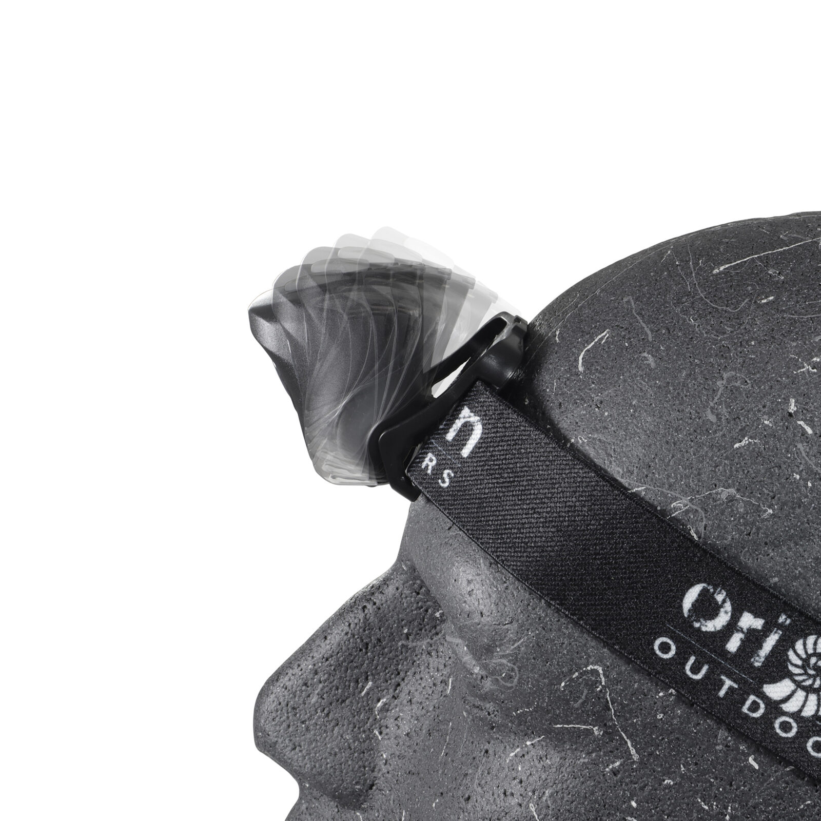 Origin Outdoors LED Headlamp 'Compact' 200 Lumens — изображение 5