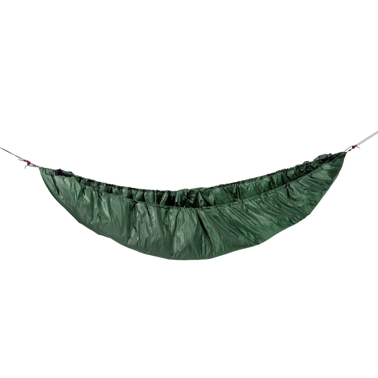 Amazonas Hammock isolatsioon 'Down Underquilt' — изображение 2