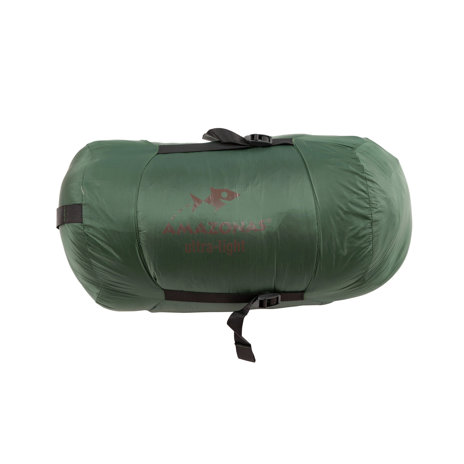 Amazonas Hammock isolatsioon 'Down Underquilt' — изображение 5