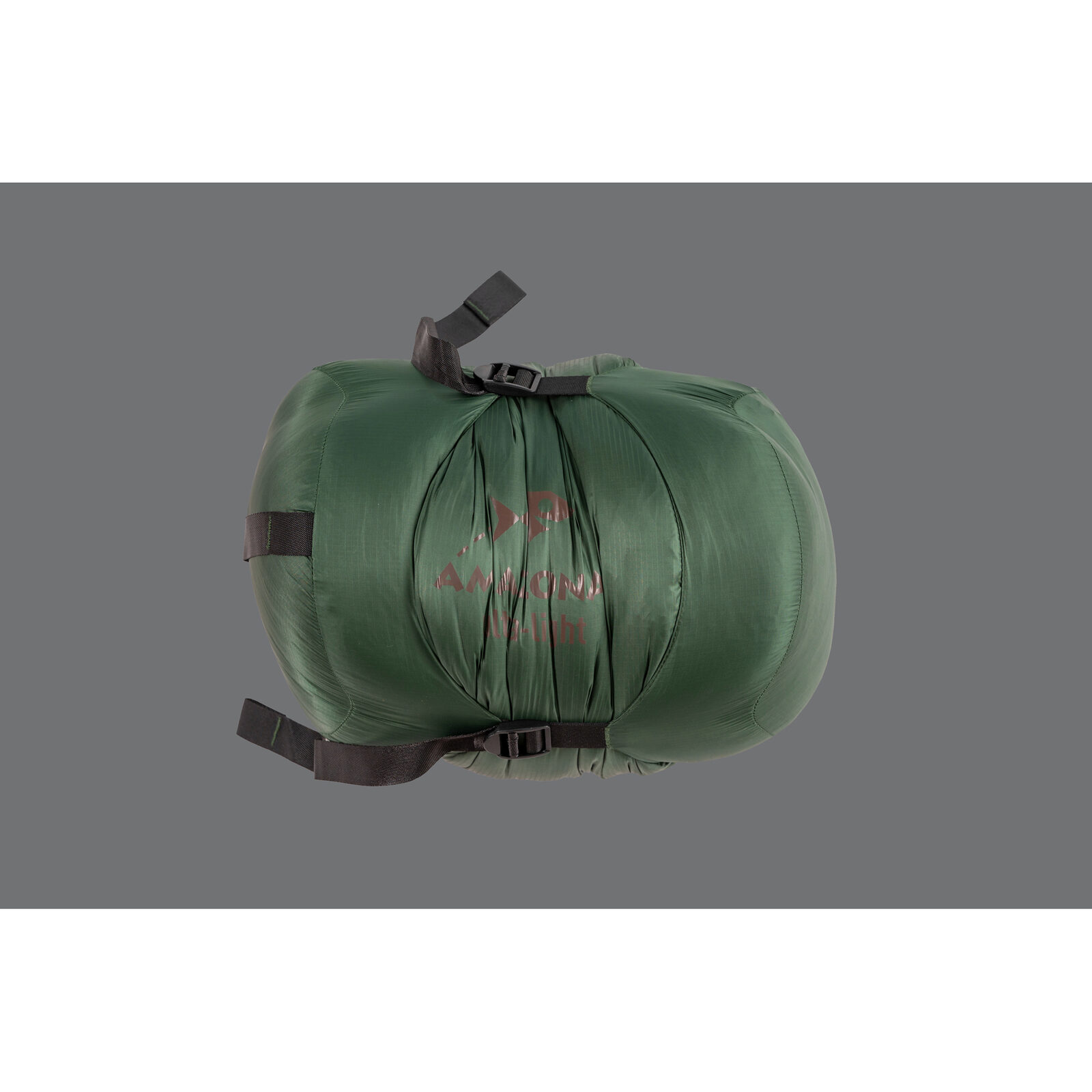 Amazonas Hammock isolatsioon 'Down Underquilt' — изображение 6