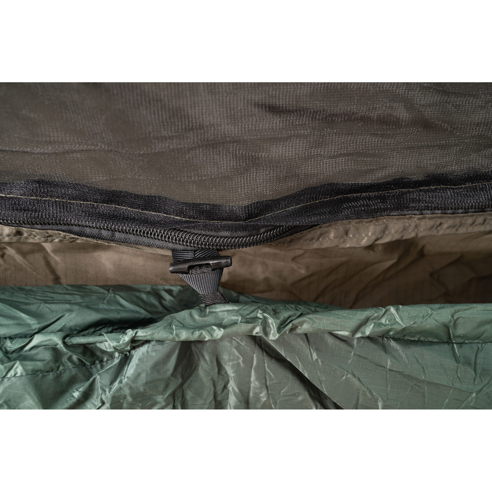 Amazonas Hammock isolatsioon 'Down Underquilt' — изображение 7