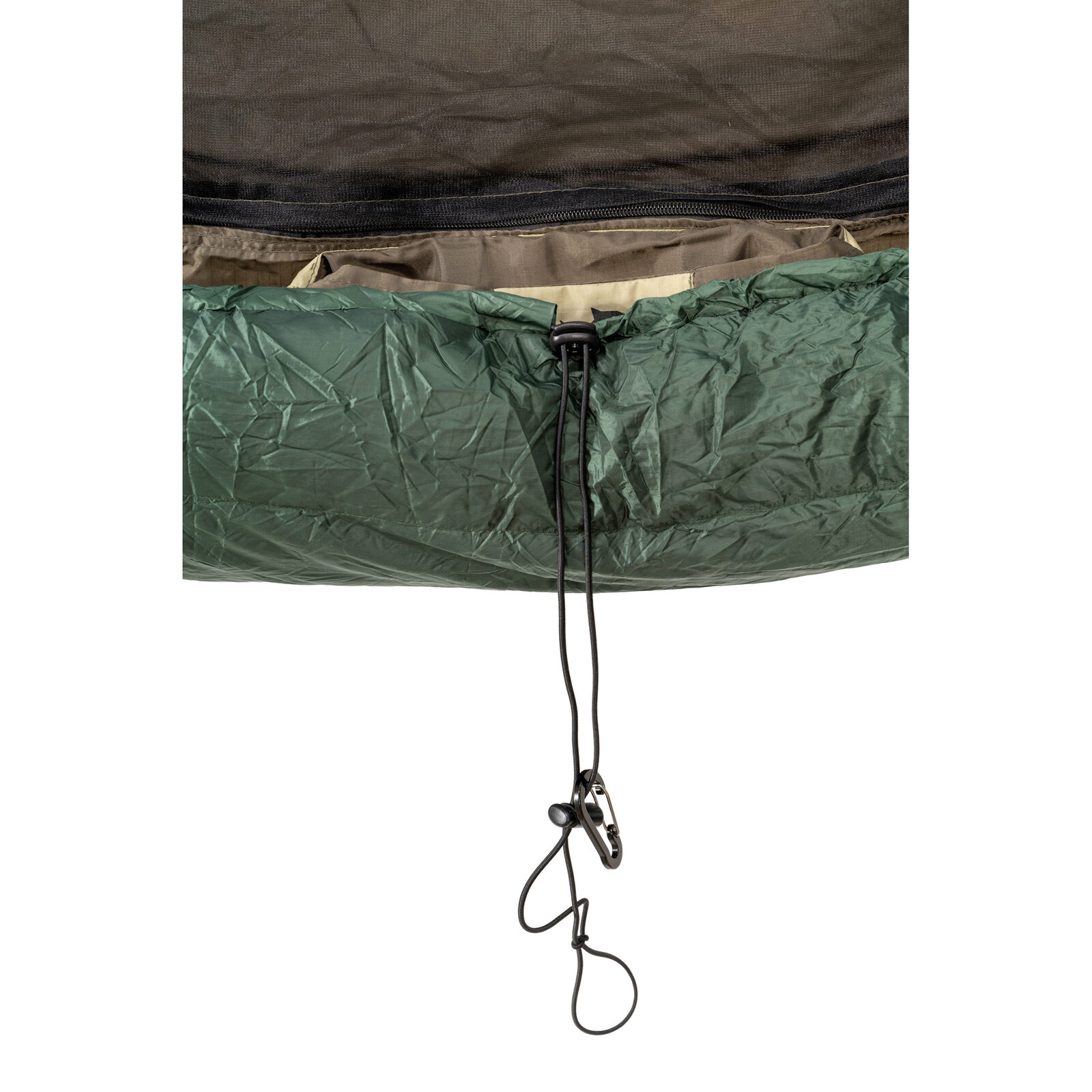 Amazonas Hammock isolatsioon 'Down Underquilt' — изображение 8