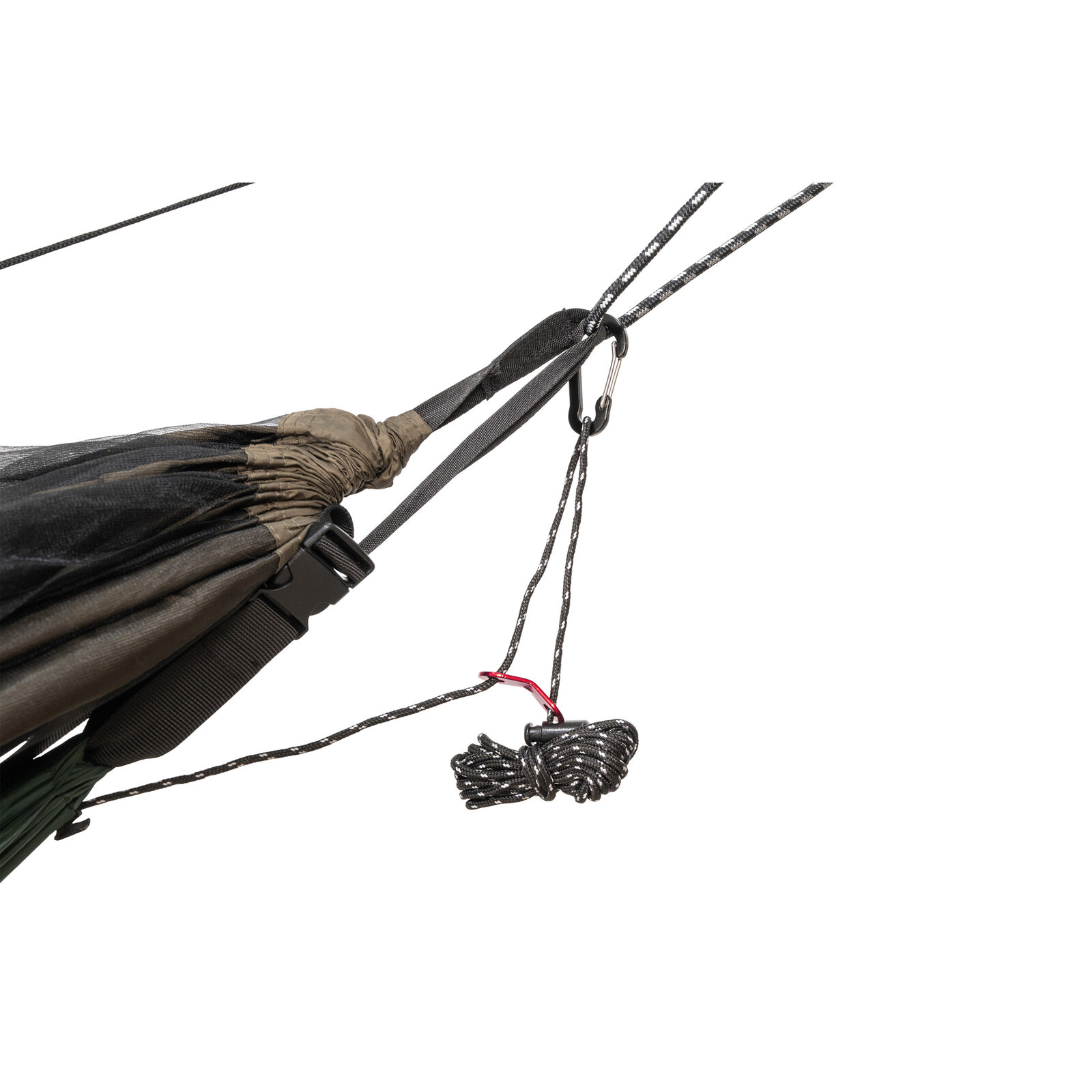 Amazonas Hammock isolatsioon 'Down Underquilt' — изображение 9