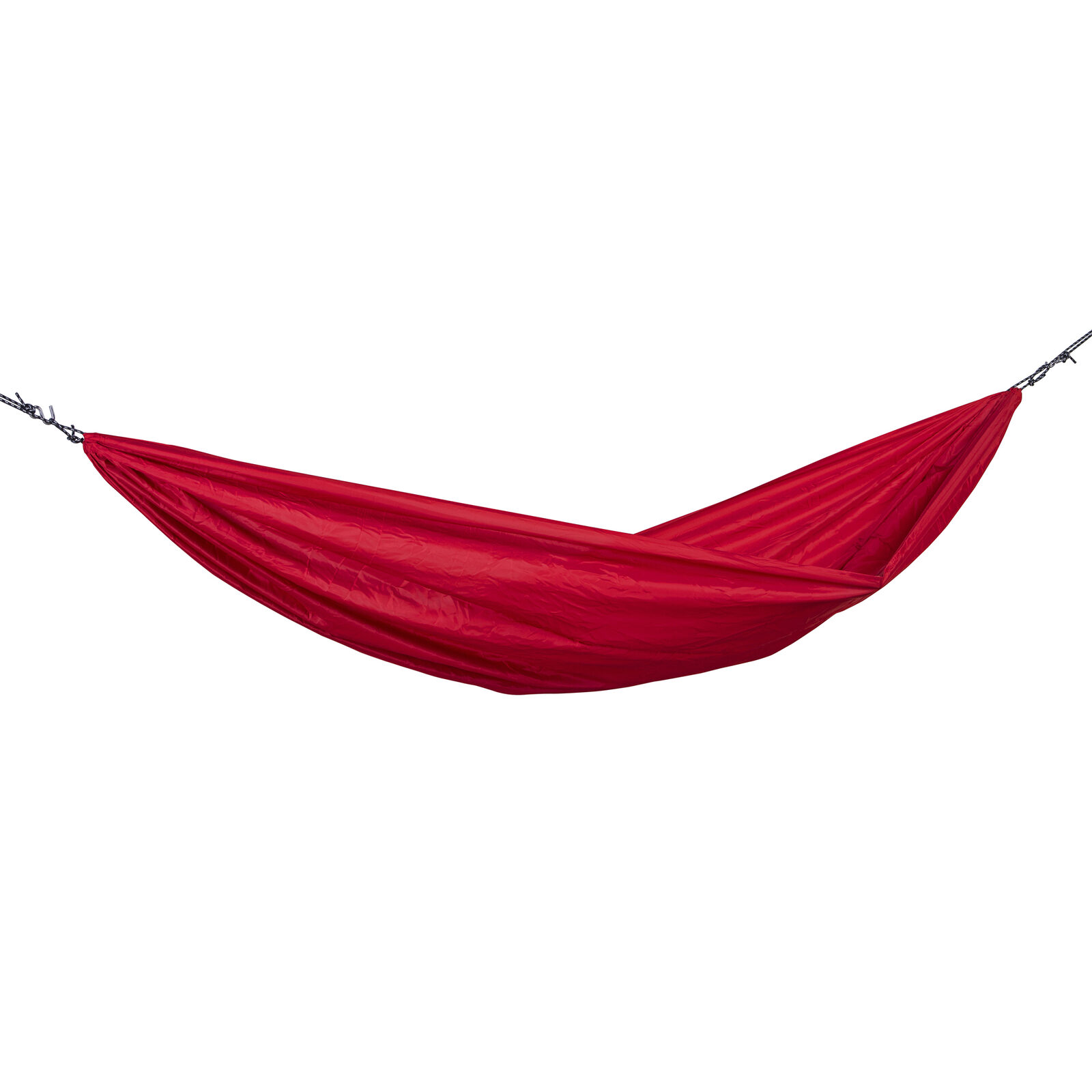 Amazonas Hammock 'Travel Set' - mars - Pilt 3