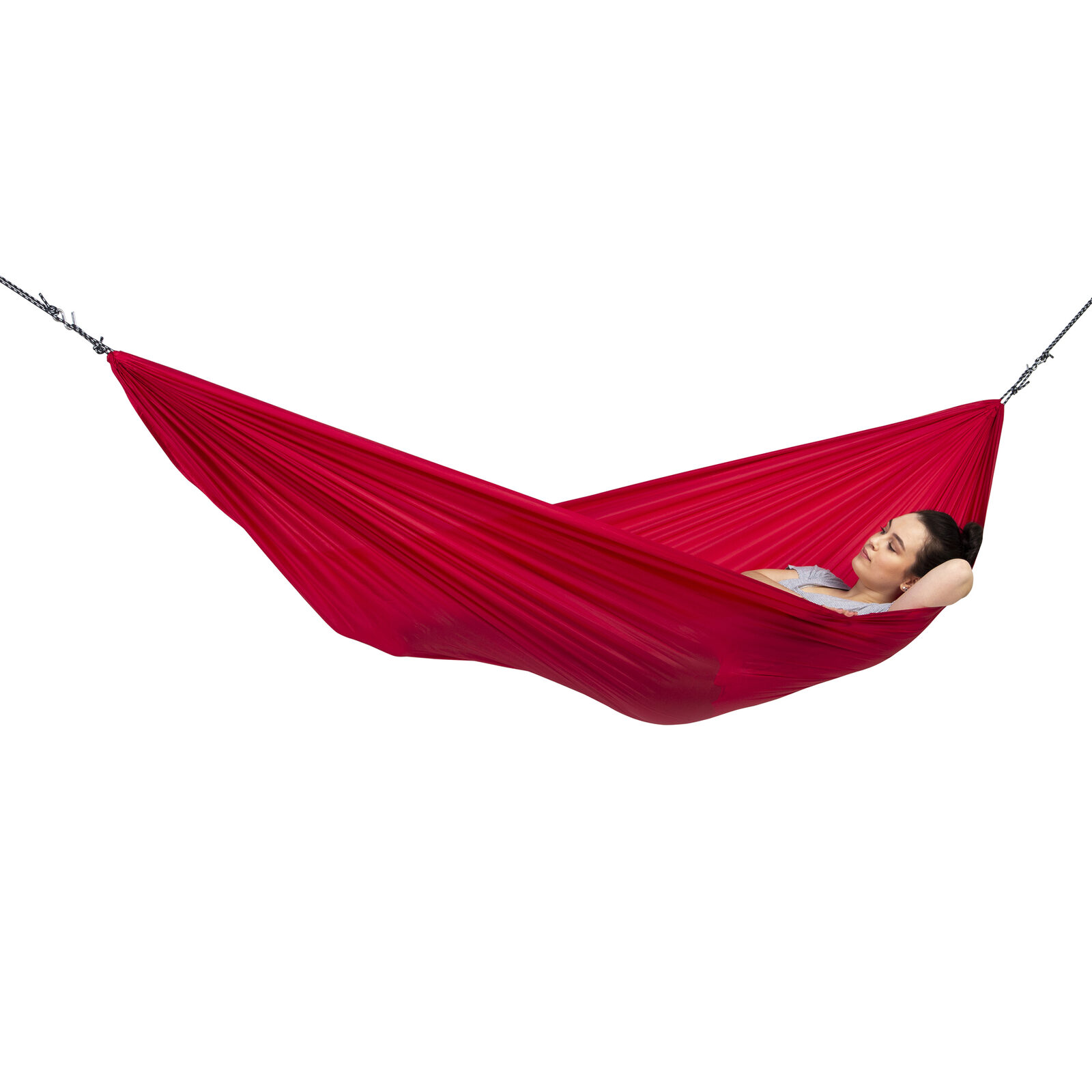Amazonas Hammock 'Travel Set' - mars - Pilt 2