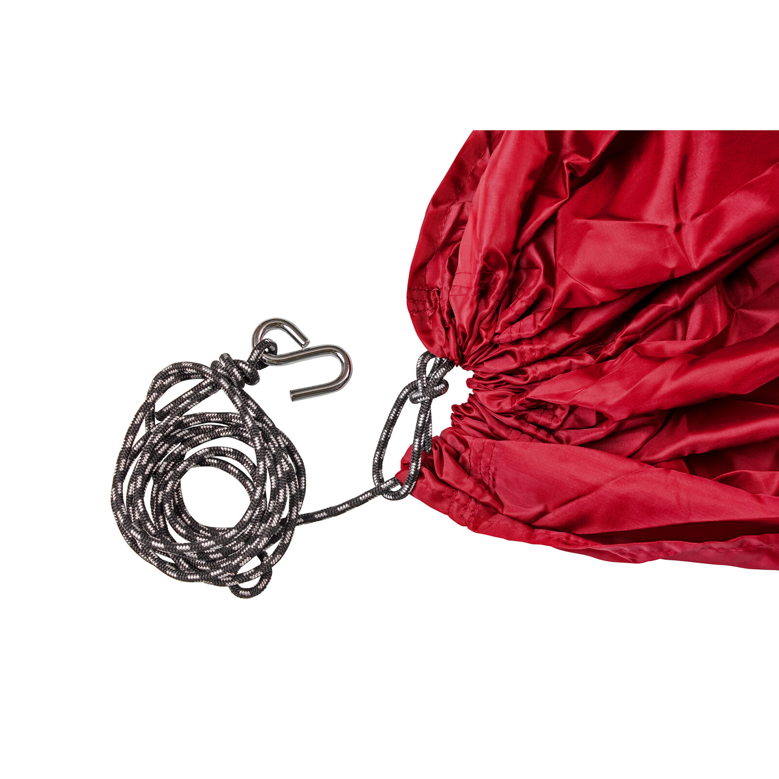 Amazonas Hammock 'Travel Set' - mars - Pilt 7