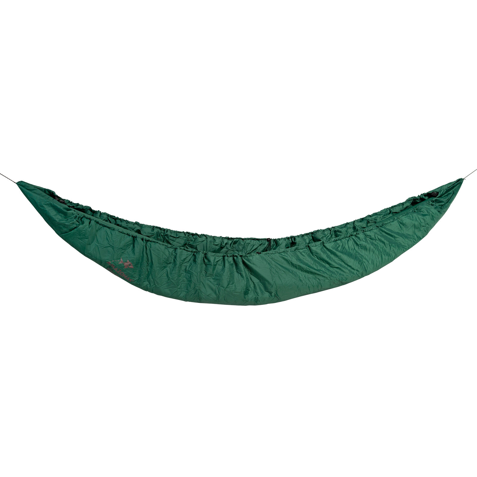 Amazonas Hammock isolatsioon 'Underquilt' XXL — изображение 2