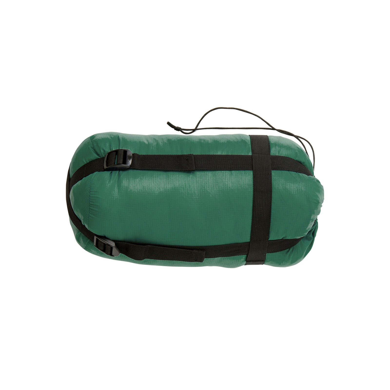 Amazonas Hammock isolatsioon 'Underquilt' XXL — изображение 3