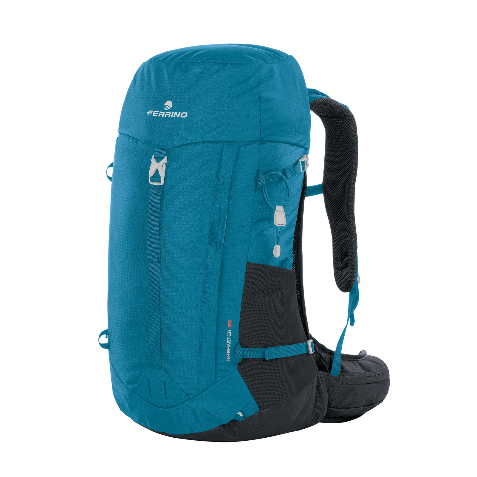 Ferrino seljakott 'Hikemaster' blue 36 L - Pilt 2