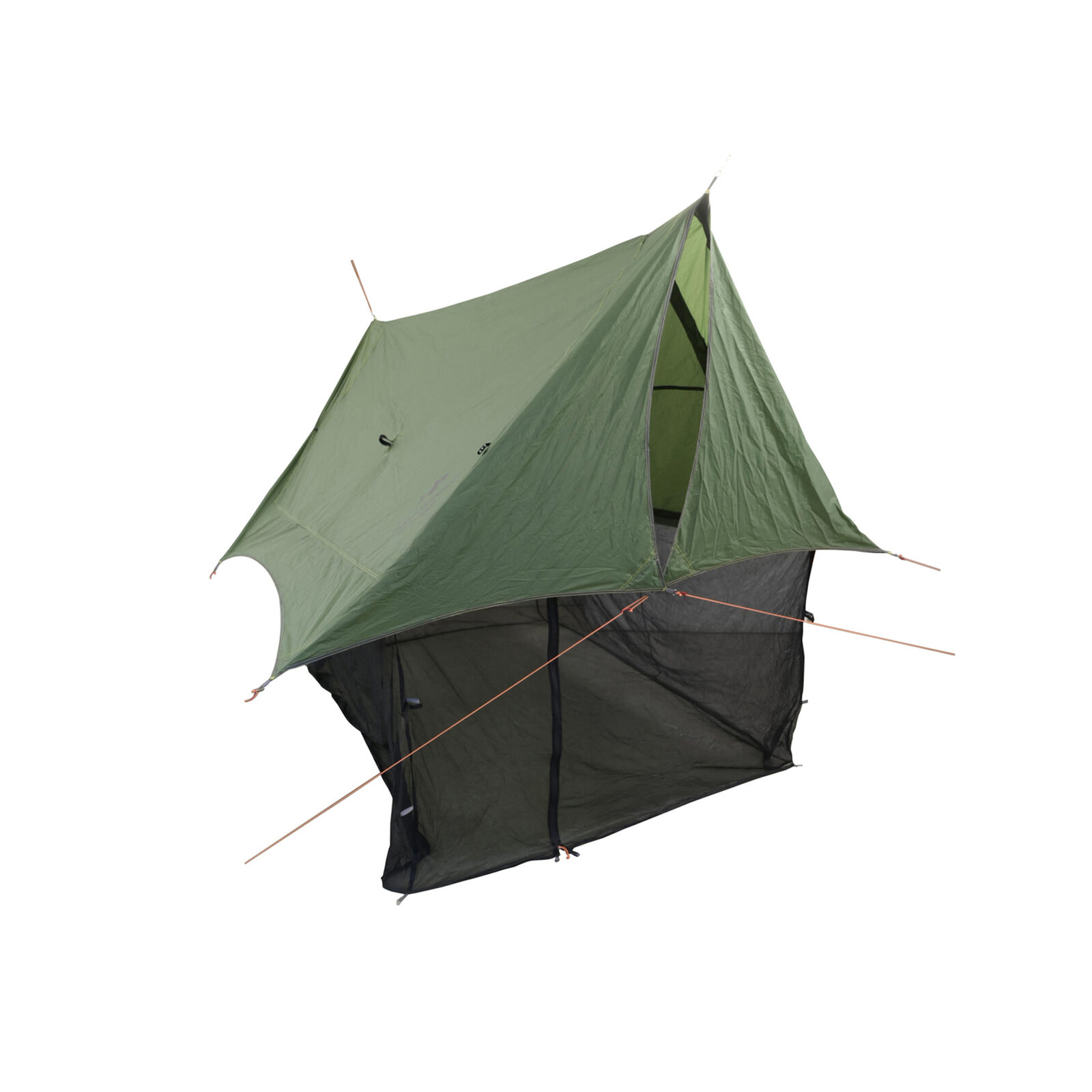 Amazonas Moskito Wing Tarp - Image 3