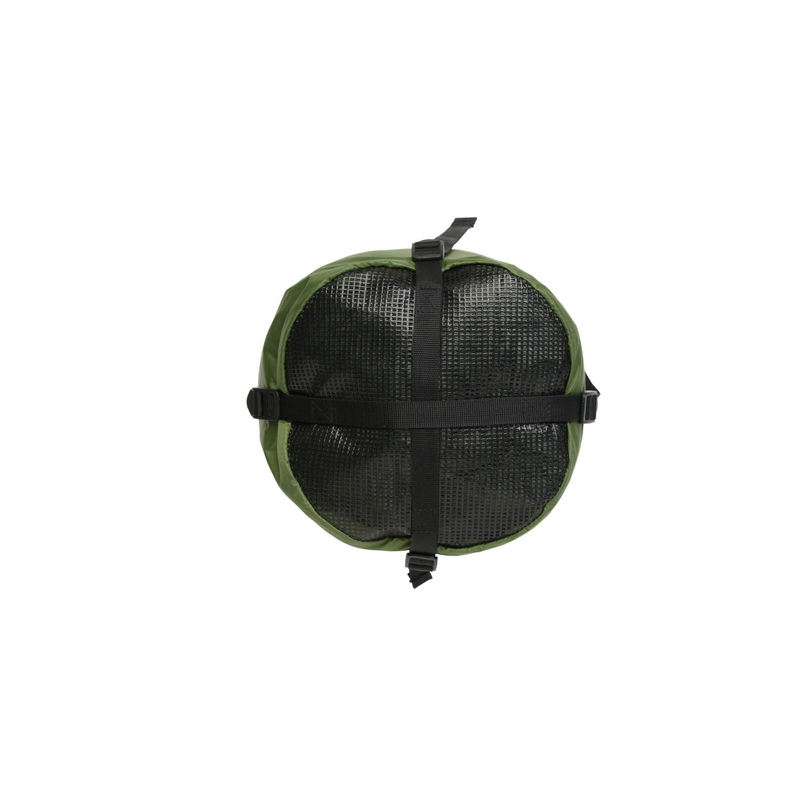 Amazonas Moskito Wing Tarp - Image 4