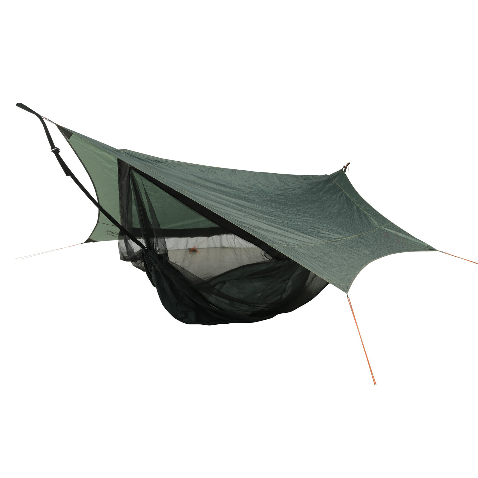 Az Travelleri laager - Pilt 2