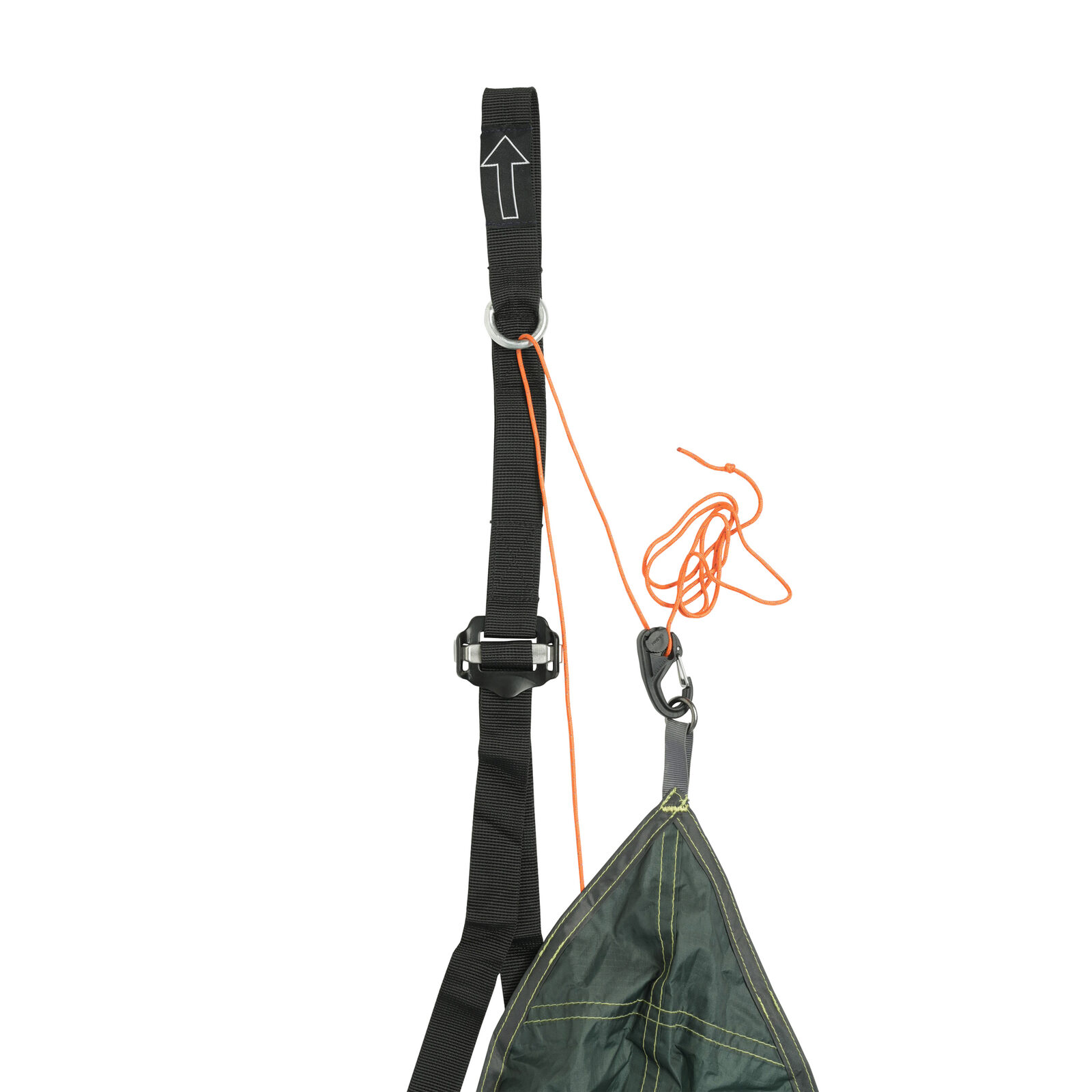 Az Travelleri laager - Pilt 8