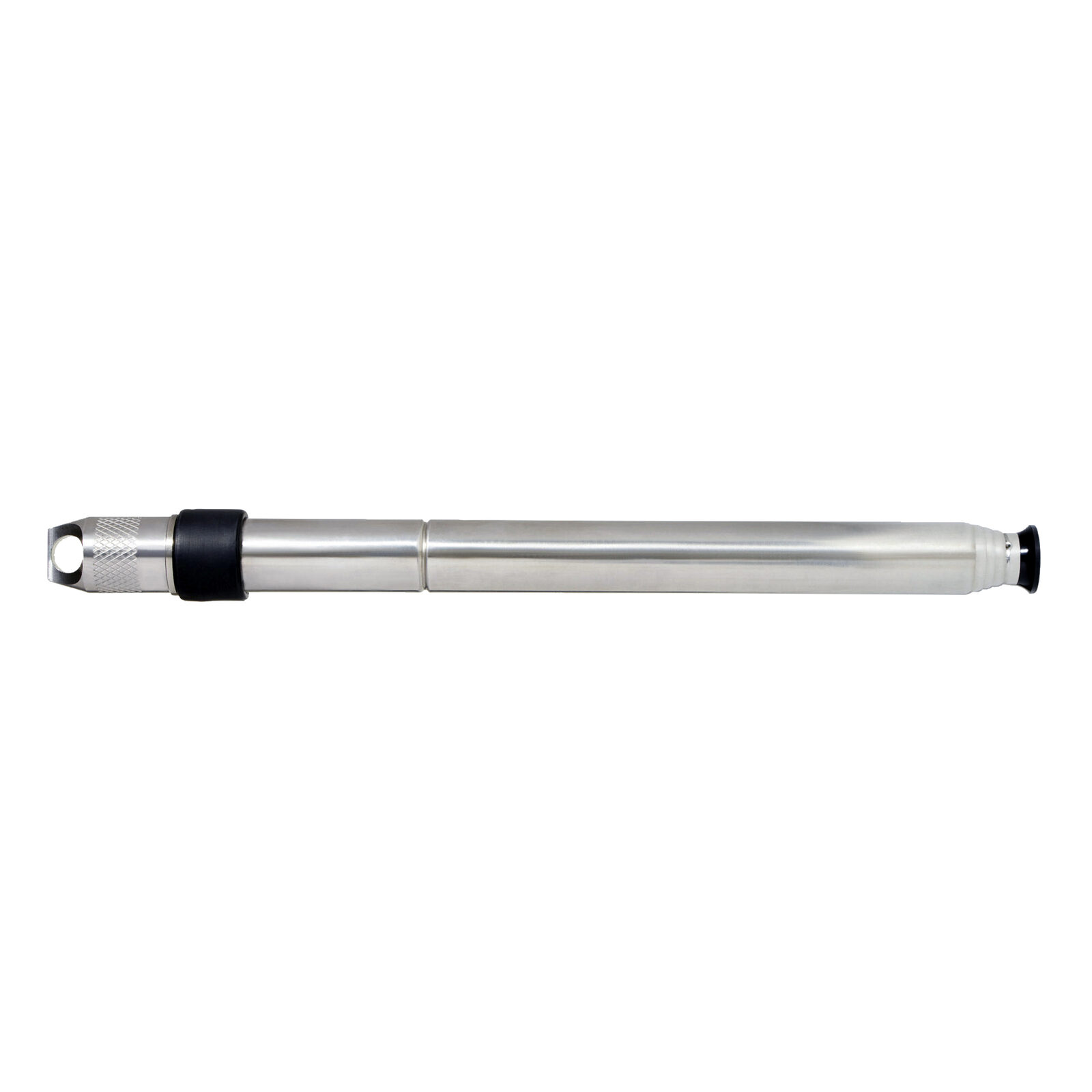 Vargo Fire starter 'Blaze' - Pilt 2
