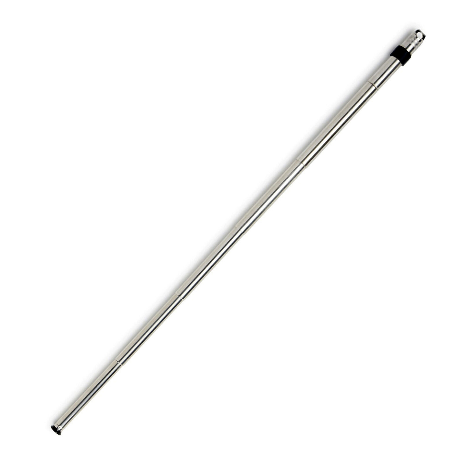 Vargo Fire starter 'Blaze' - Pilt 3