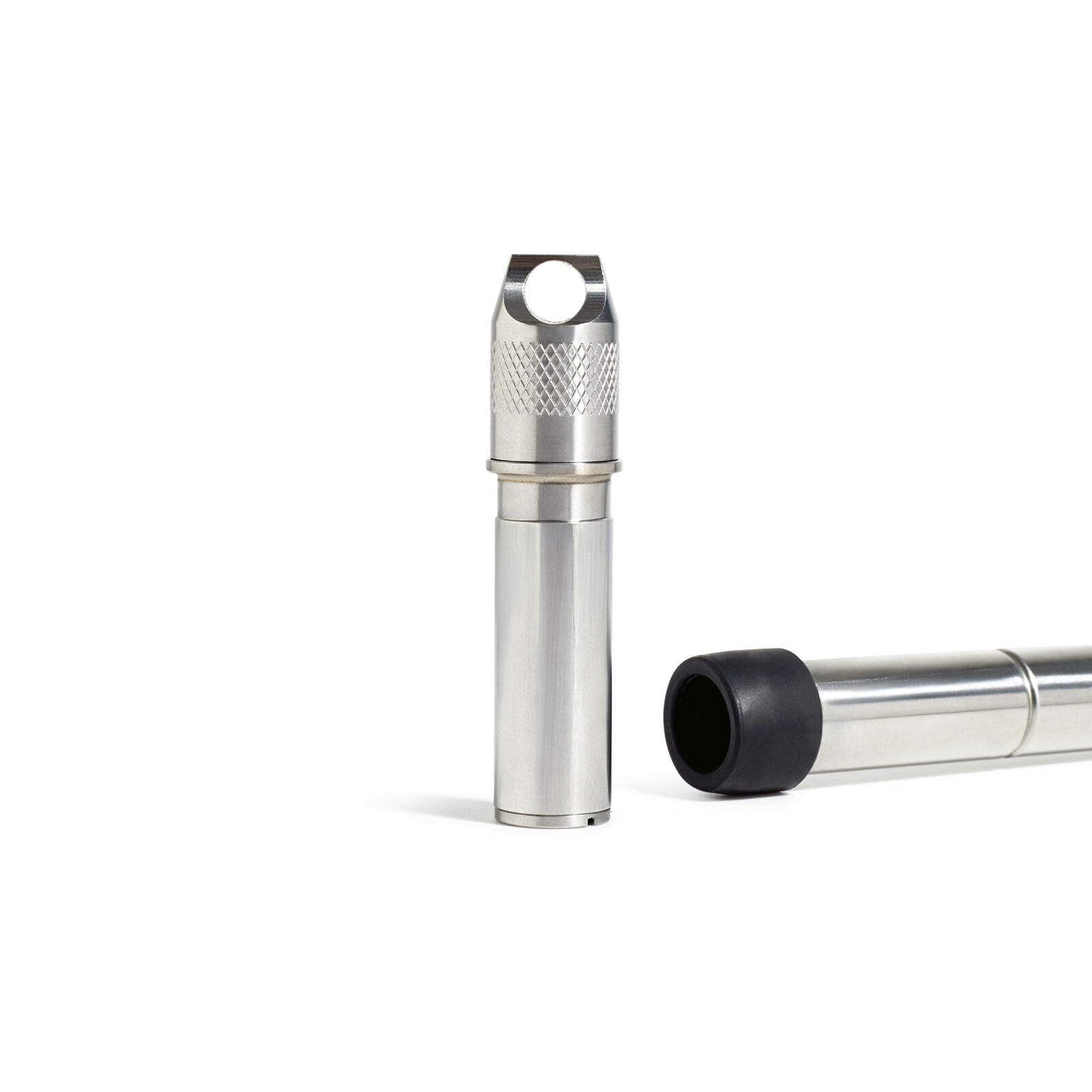 Vargo Fire starter 'Blaze' - Pilt 4