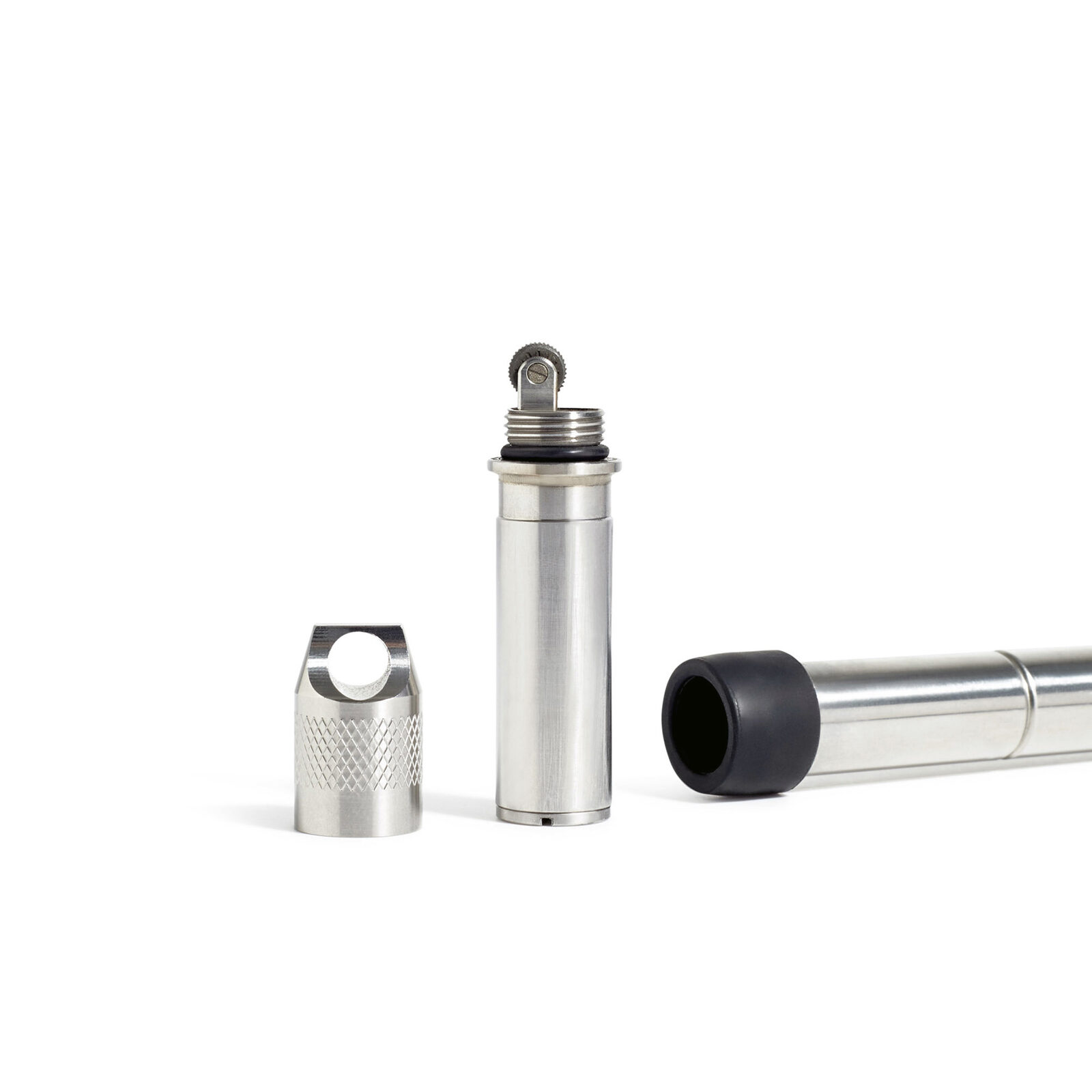 Vargo Fire starter 'Blaze' - Pilt 5