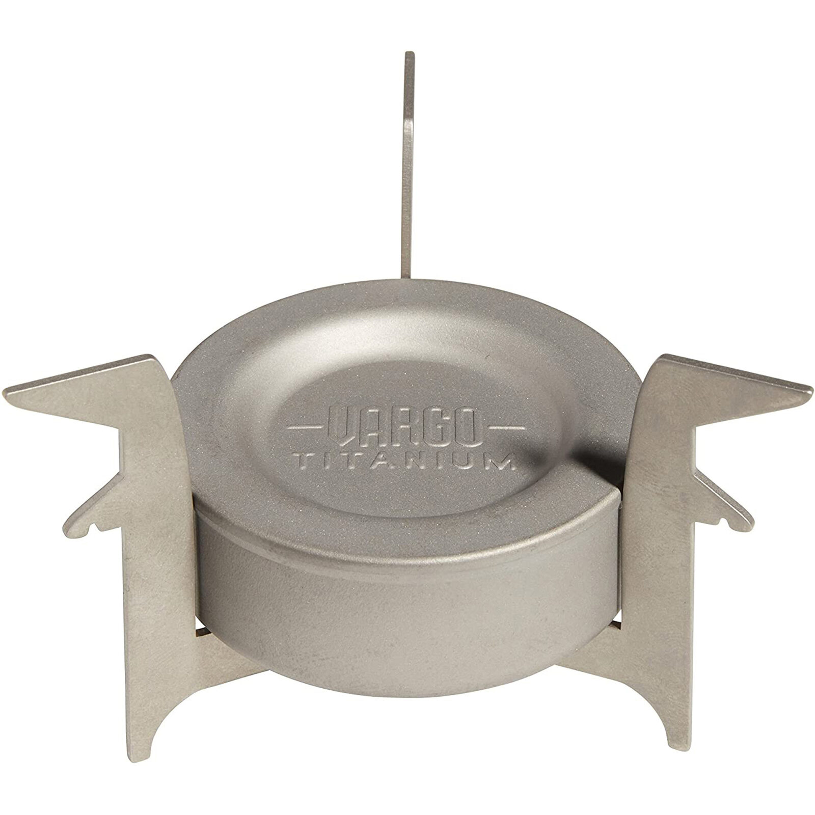 Vargo 'Converter Stove' - Hexagon - Image 3