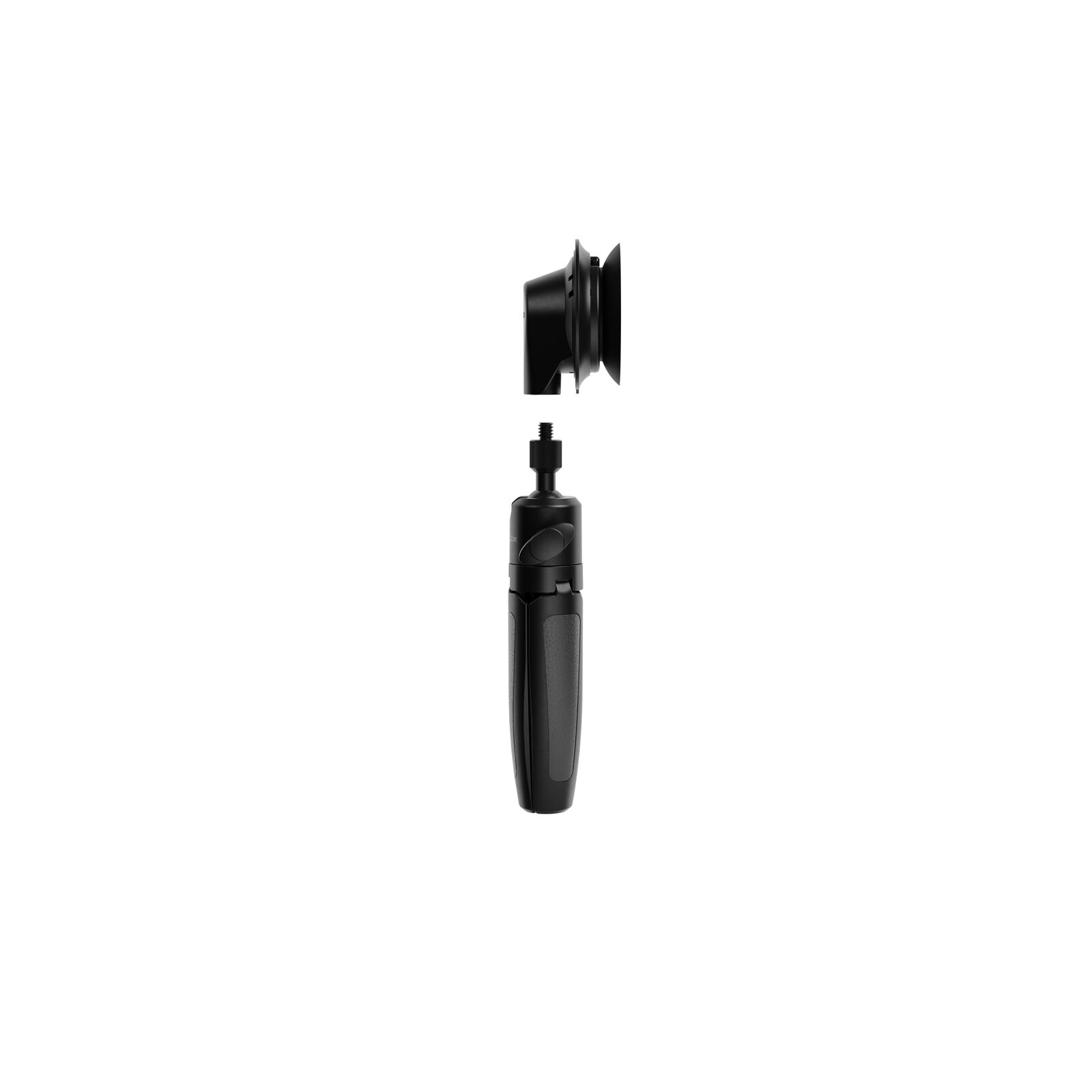Fidlock Nutitelefon hoidja '2in1 tripod' black - Image 4