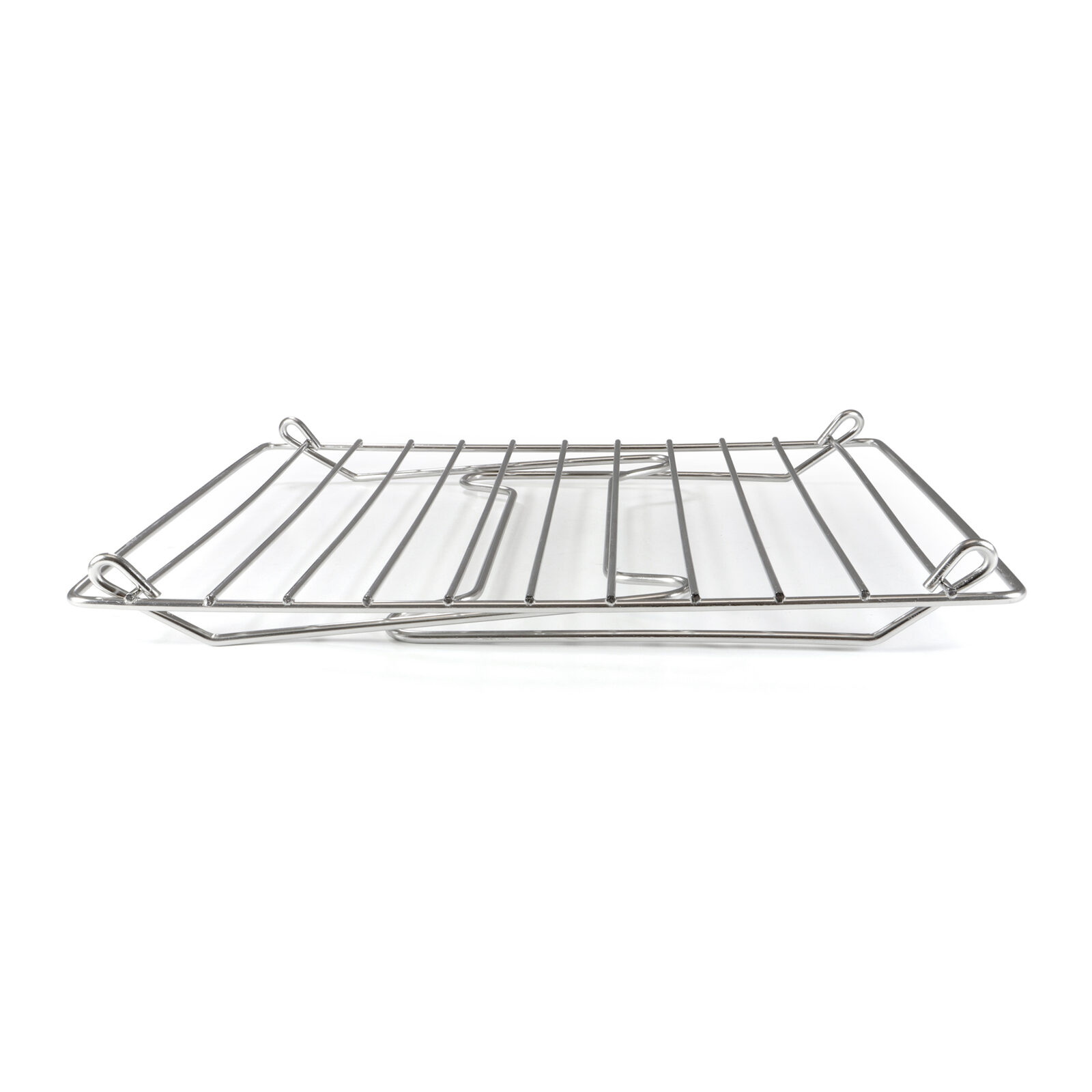 Origin Outdoors Folding Grill 'Basic' — изображение 6