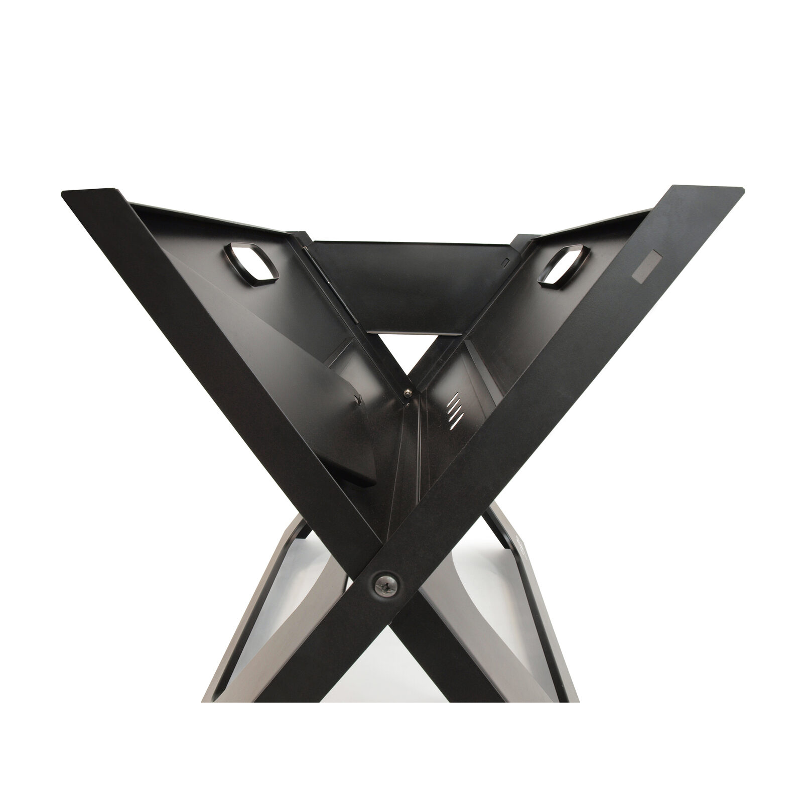 Origin Outdoors Folding Grill 'BBQ' - Pilt 6