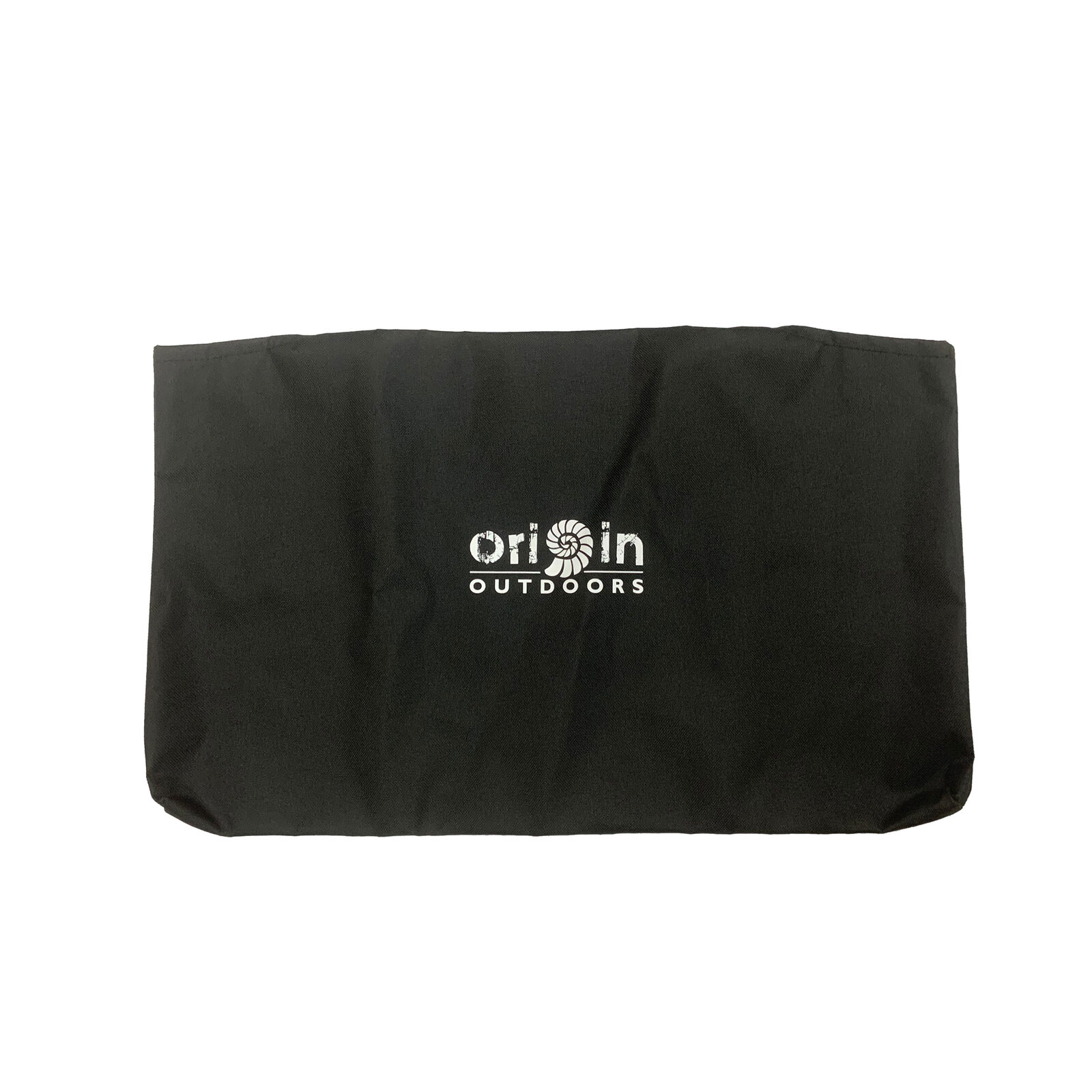 Origin Outdoors Folding Grill 'BBQ' - Pilt 8