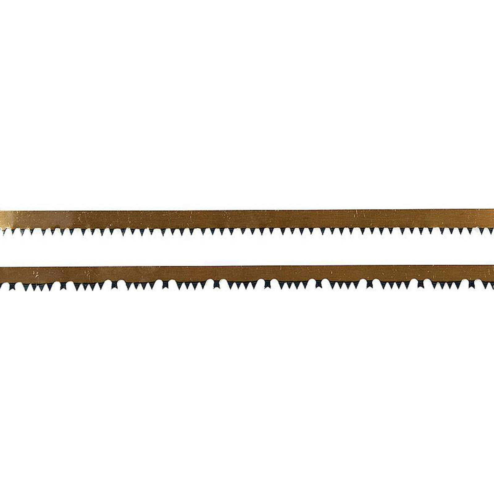 Origin Outdoors Folding Saw 'Compact' — изображение 6