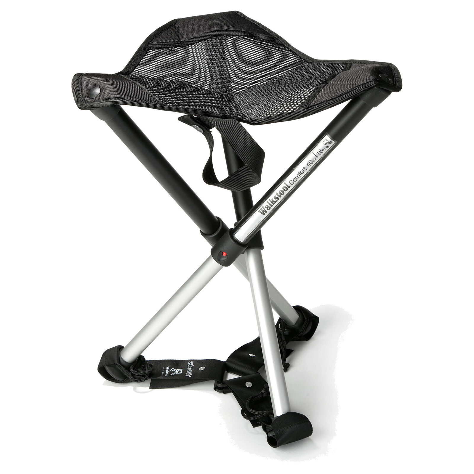 Walkstool Steady' for Comfortstool - Pilt 3