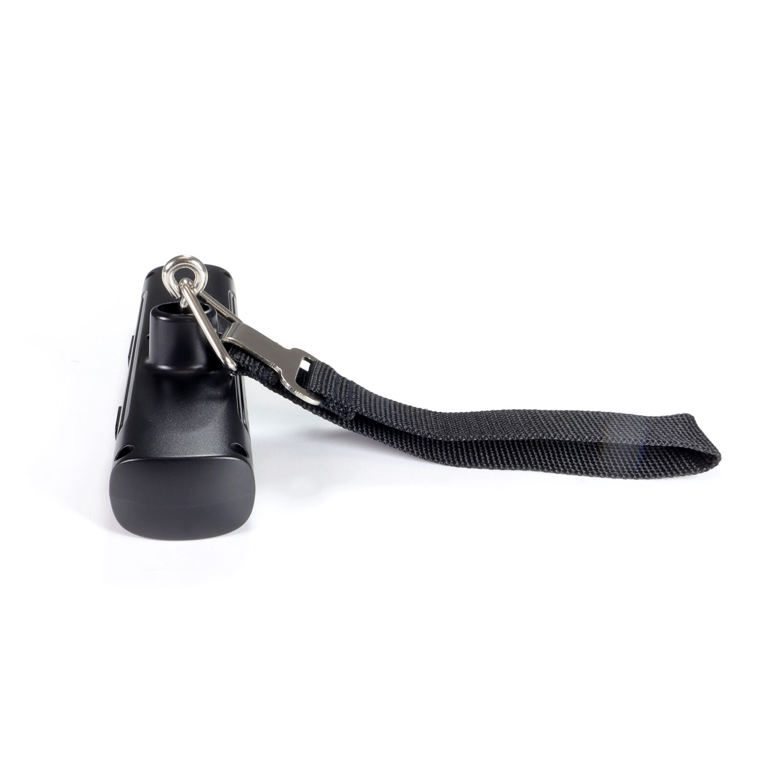 BasicNature Digital Luggage Scale 'Dynamo' - Pilt 5