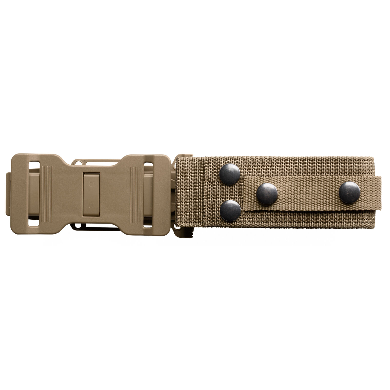Gerber Nuga 'Strongarm SE' coyote — изображение 5