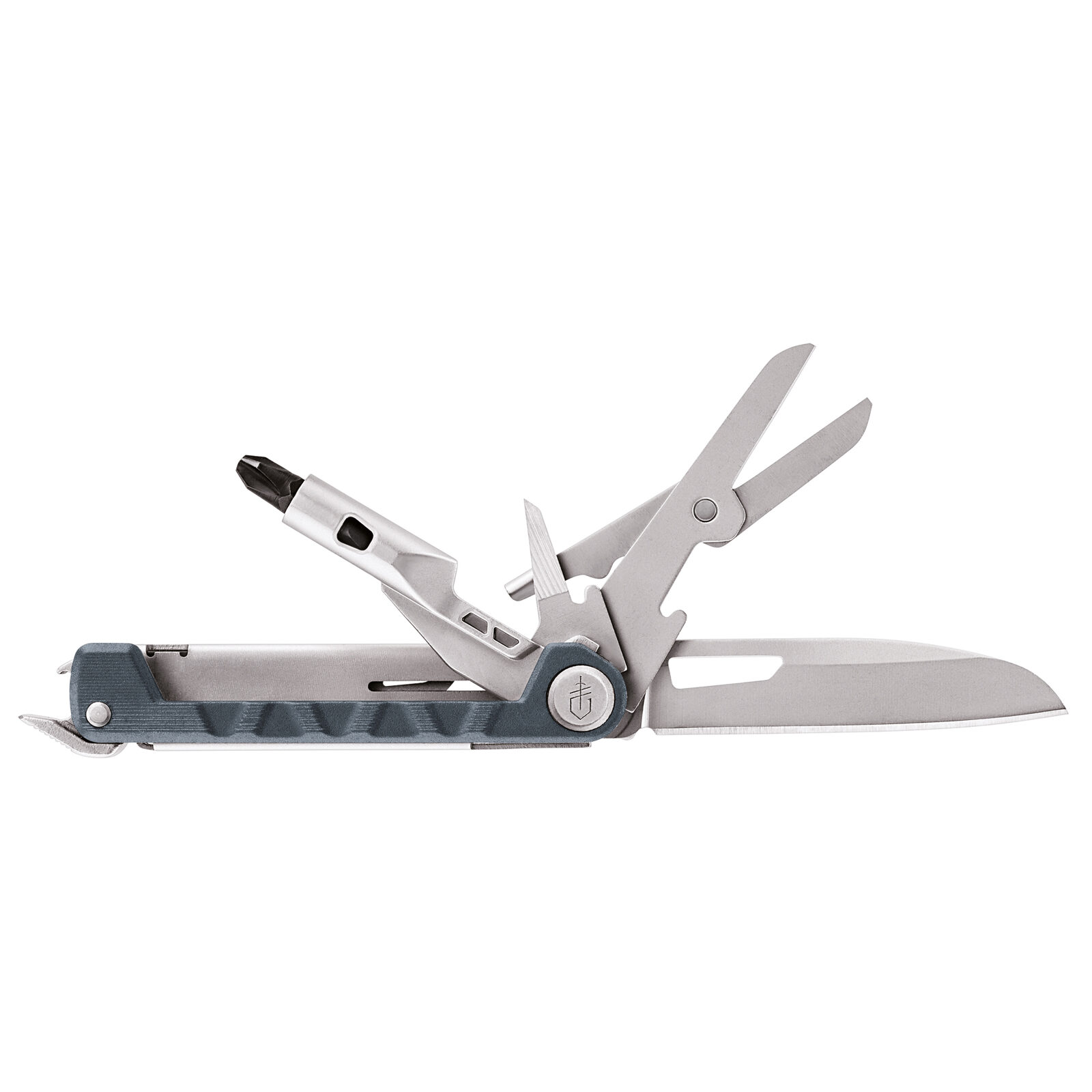 Gerber Multitool 'Armbar Drive' urban blue - Pilt 2