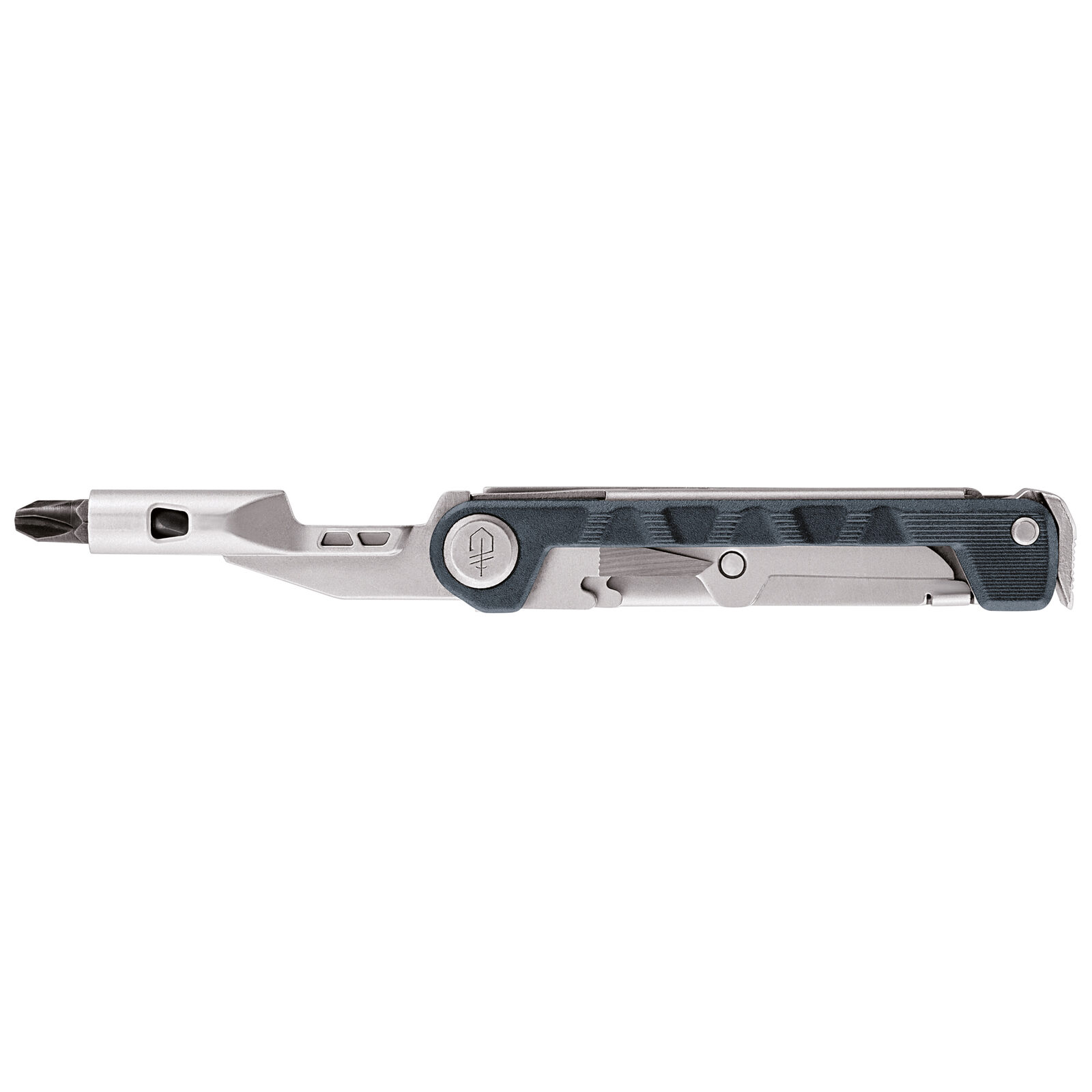 Gerber Multitool 'Armbar Drive' urban blue - Pilt 3