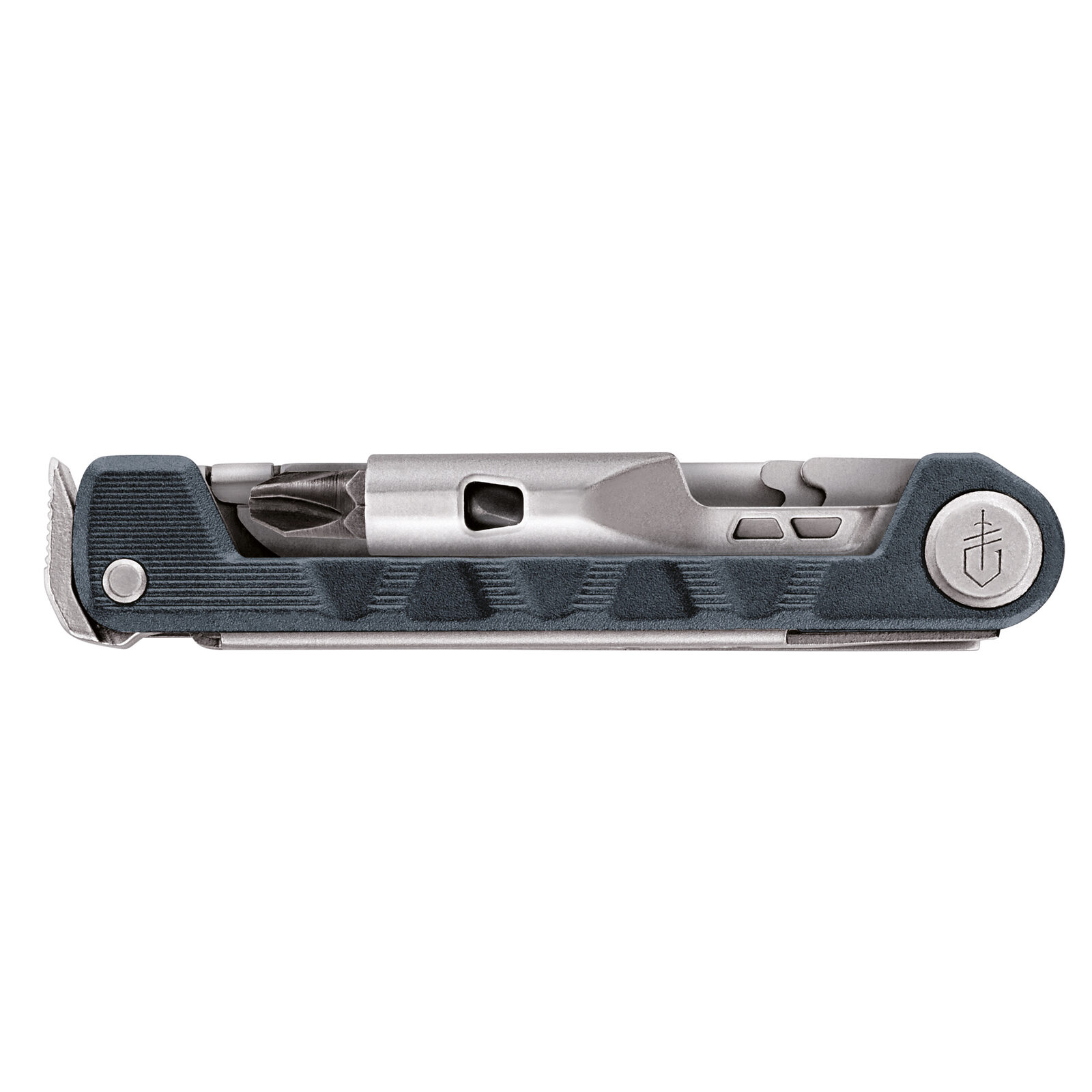 Gerber Multitool 'Armbar Drive' urban blue - Pilt 5