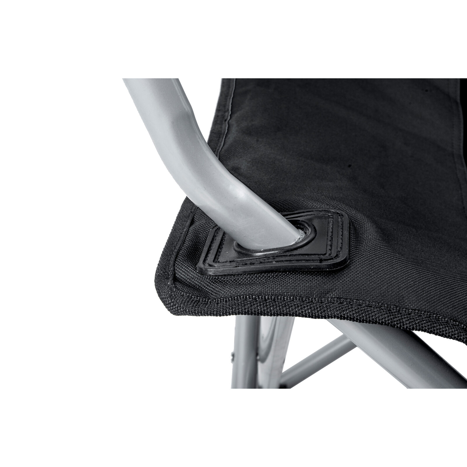 BasicNature Reisitool 'Holiday' black — изображение 4