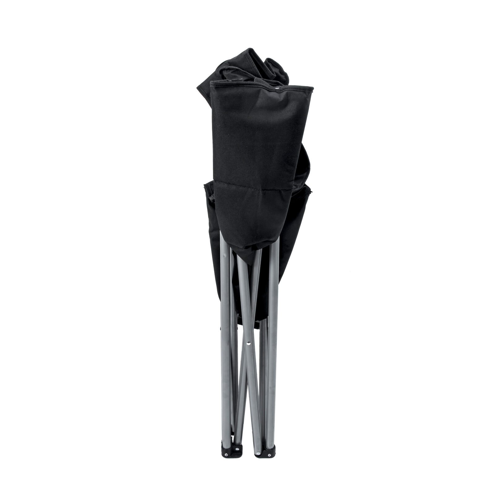 BasicNature Reisitool 'Holiday' black — изображение 8
