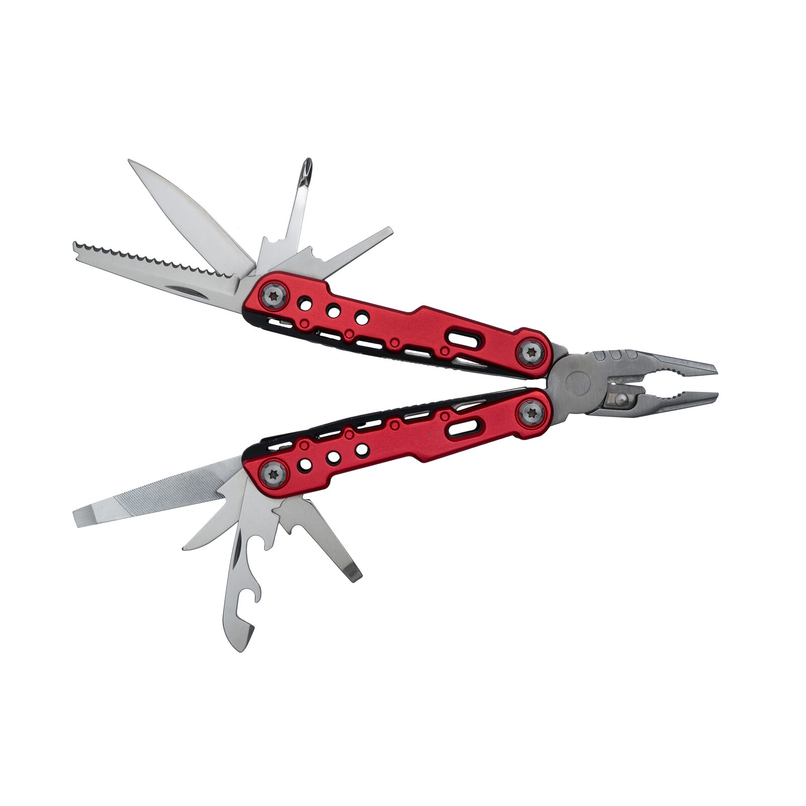 Origin Outdoors Multitool 'Heavy Duty' — изображение 2
