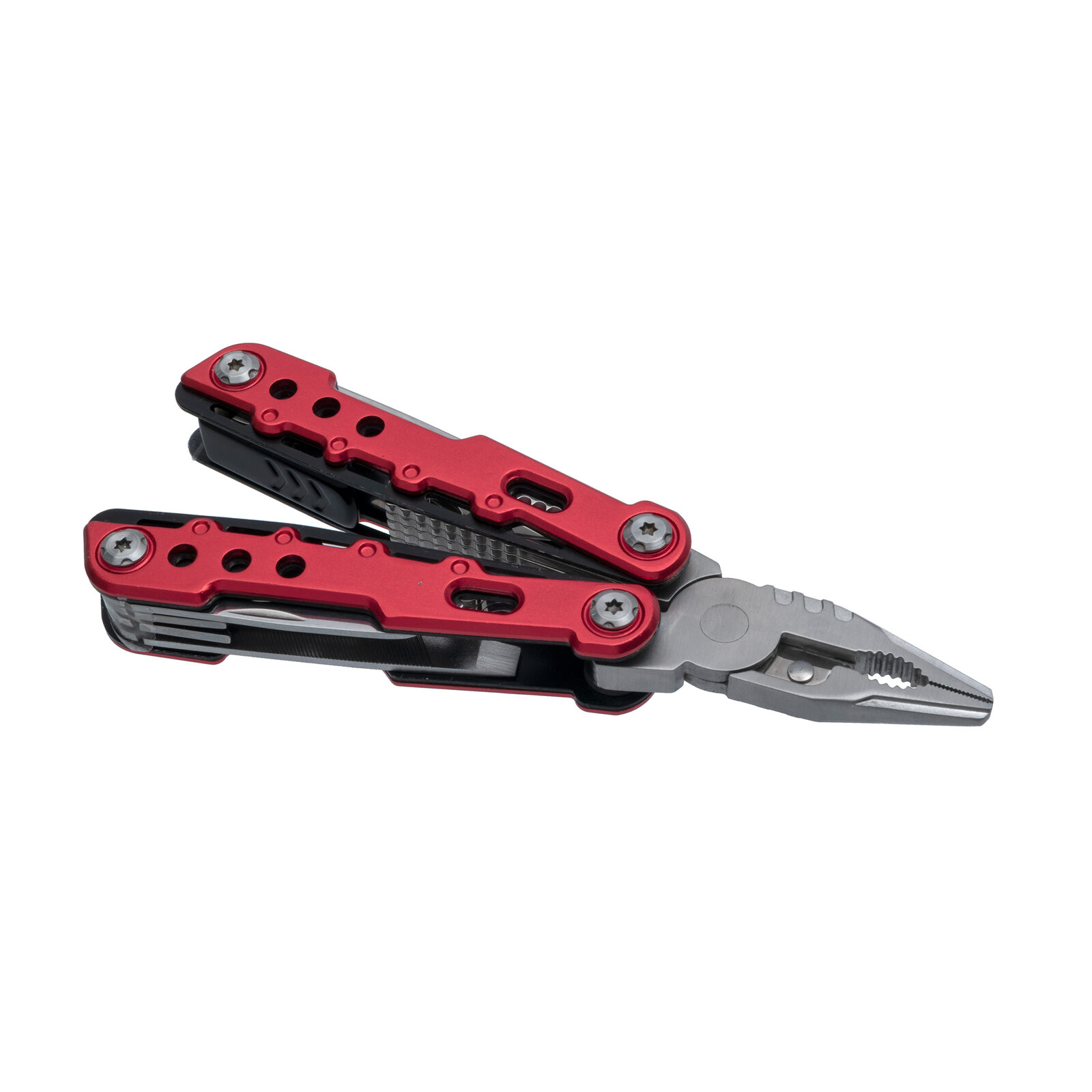 Origin Outdoors Multitool 'Heavy Duty' — изображение 5