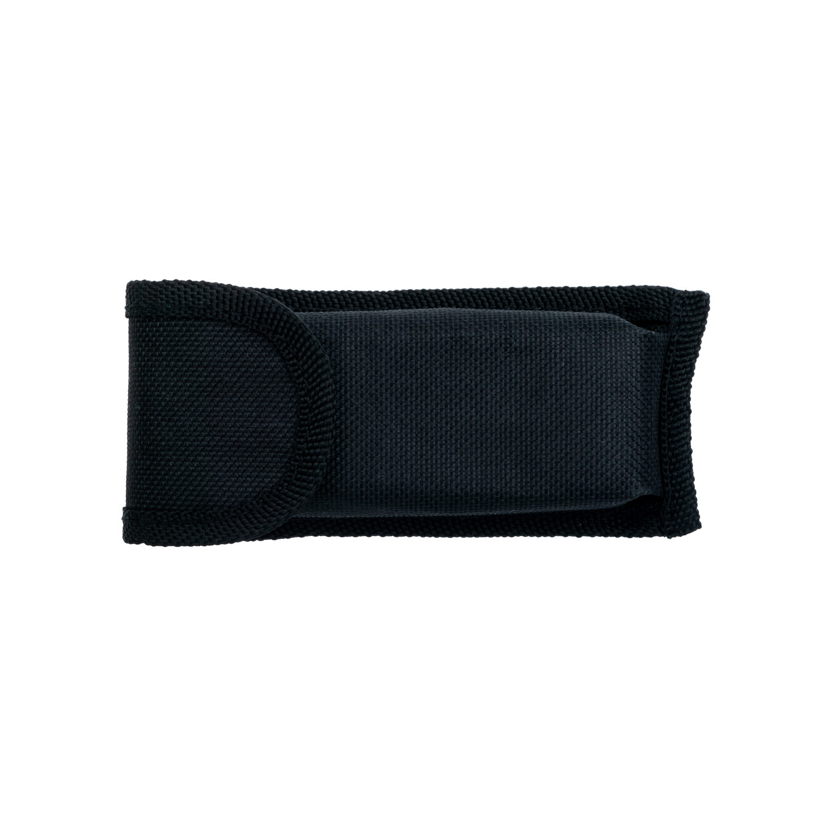 Origin Outdoors Multitool 'Heavy Duty' — изображение 6