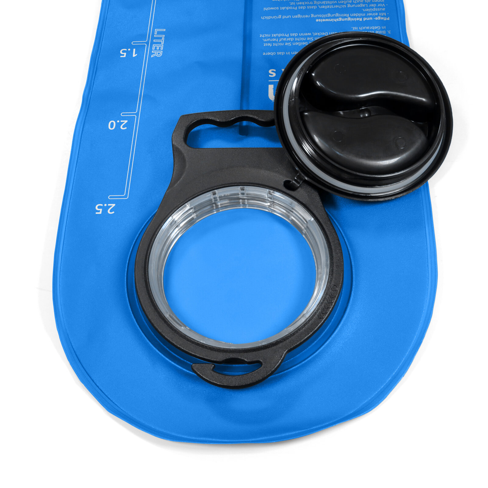 Origin Outdoors Hüdration Bladder - 3,0 L - Image 7