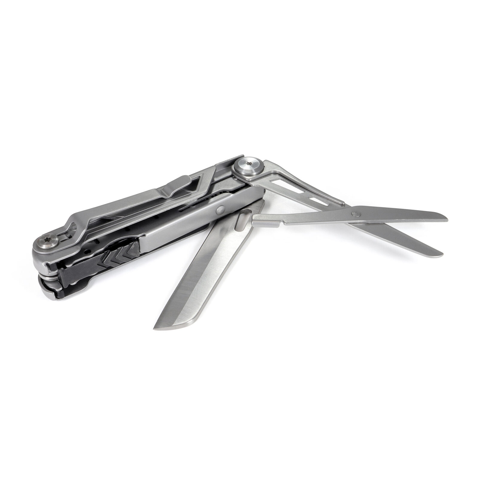 Origin Outdoors Multitool 'Light Duty' — изображение 7