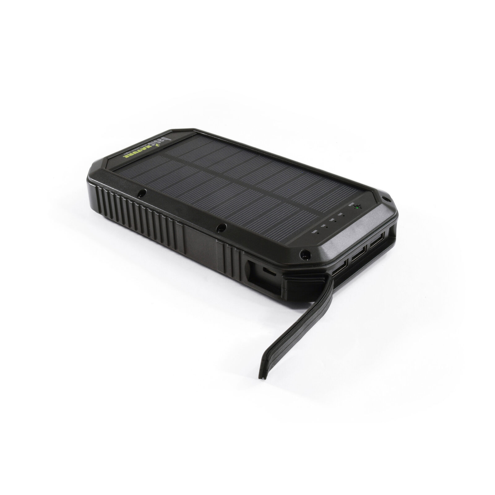 BasicNature akupank '20 PD' 20000 mAh - Pilt 2