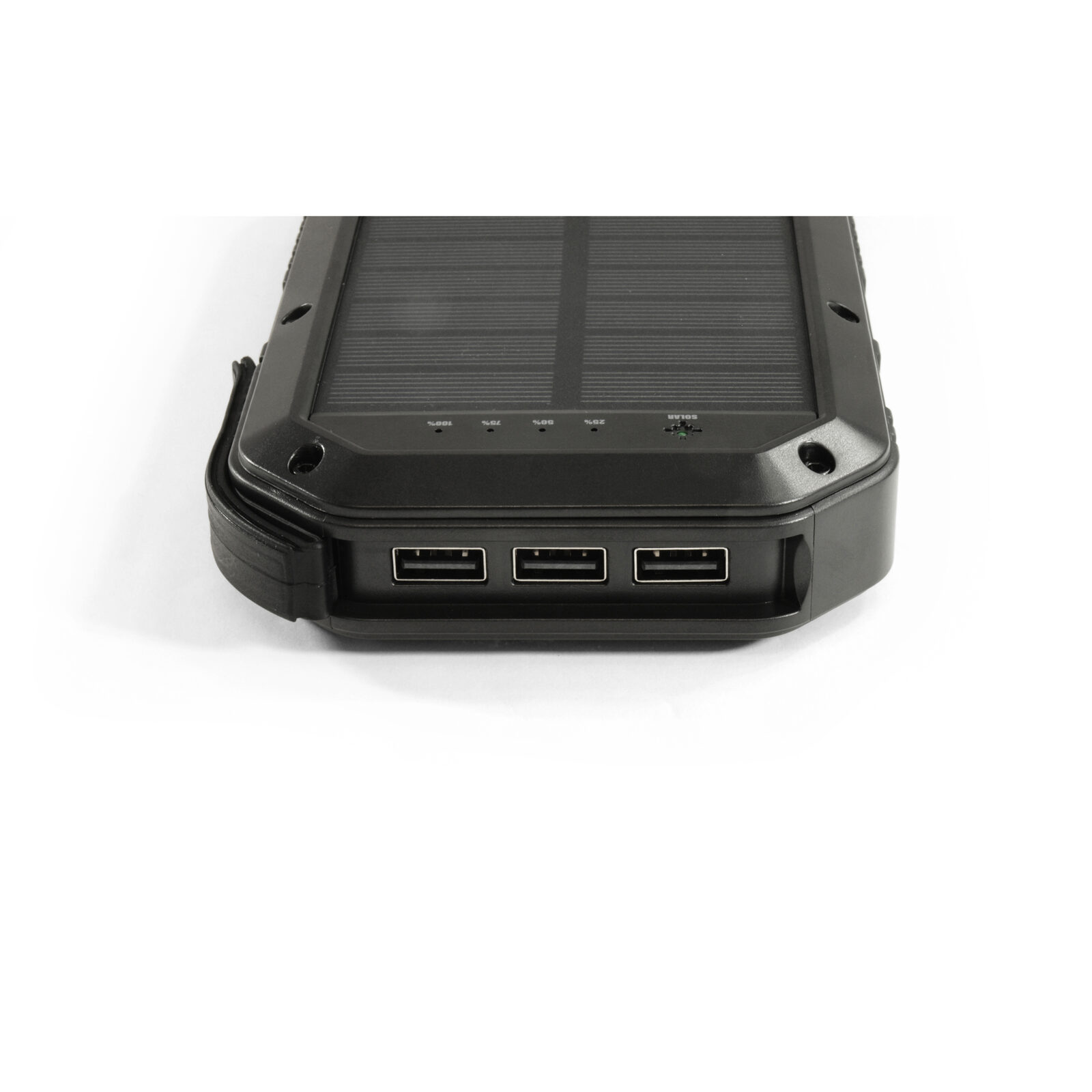 BasicNature akupank '20 PD' 20000 mAh - Pilt 7