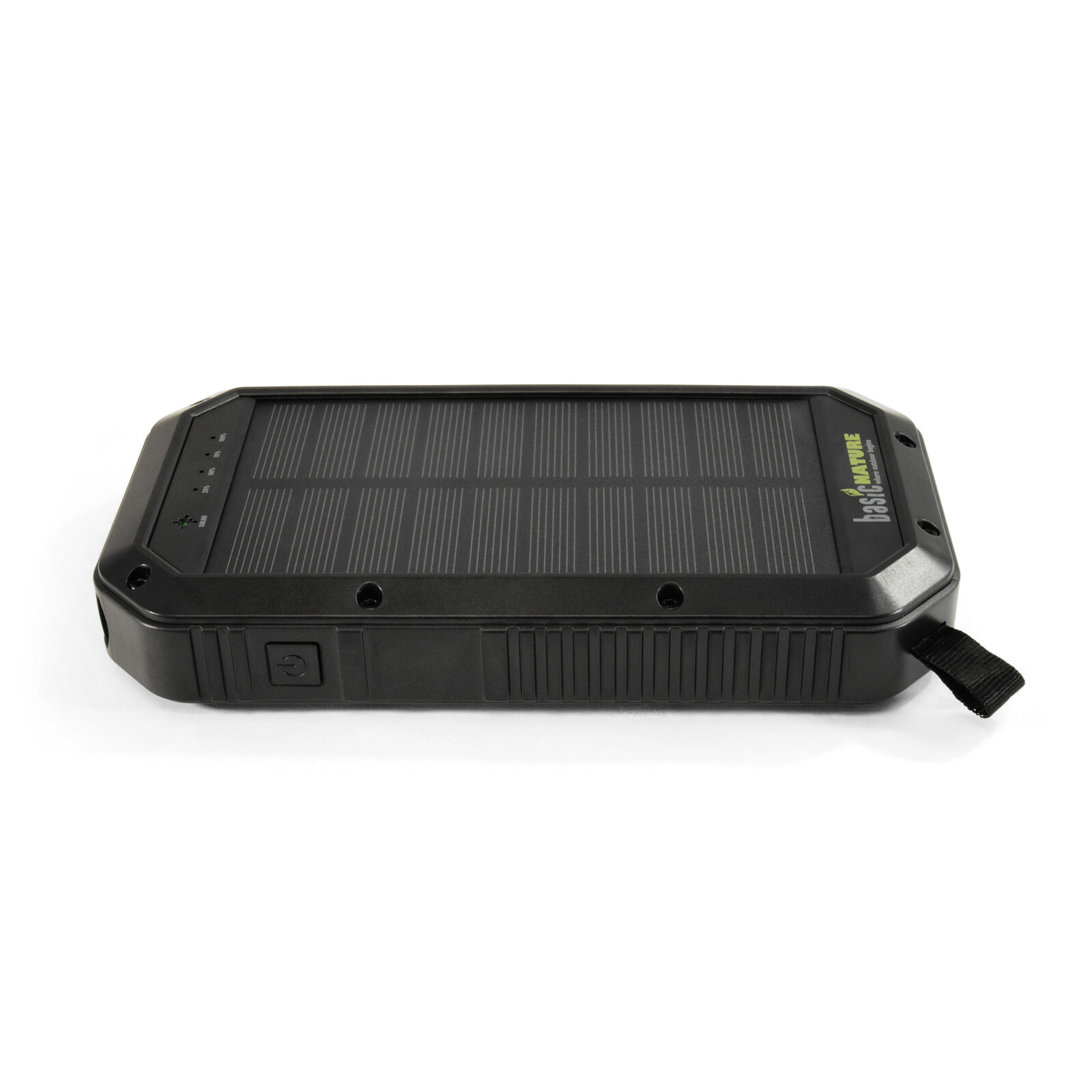 BasicNature akupank '20 PD' 20000 mAh - Pilt 10