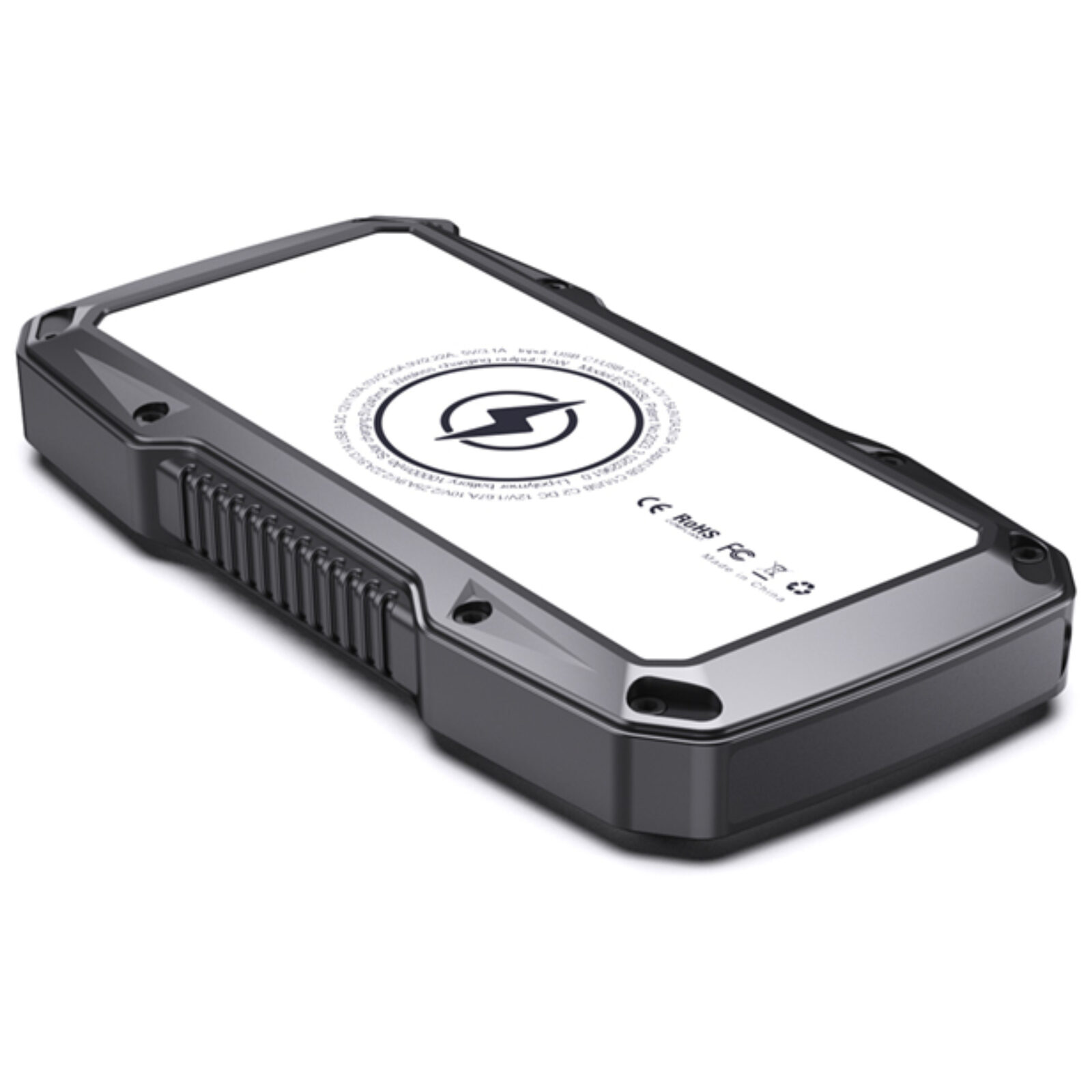 BasicNature akupank '10 PD' 10000 mAh - Image 9