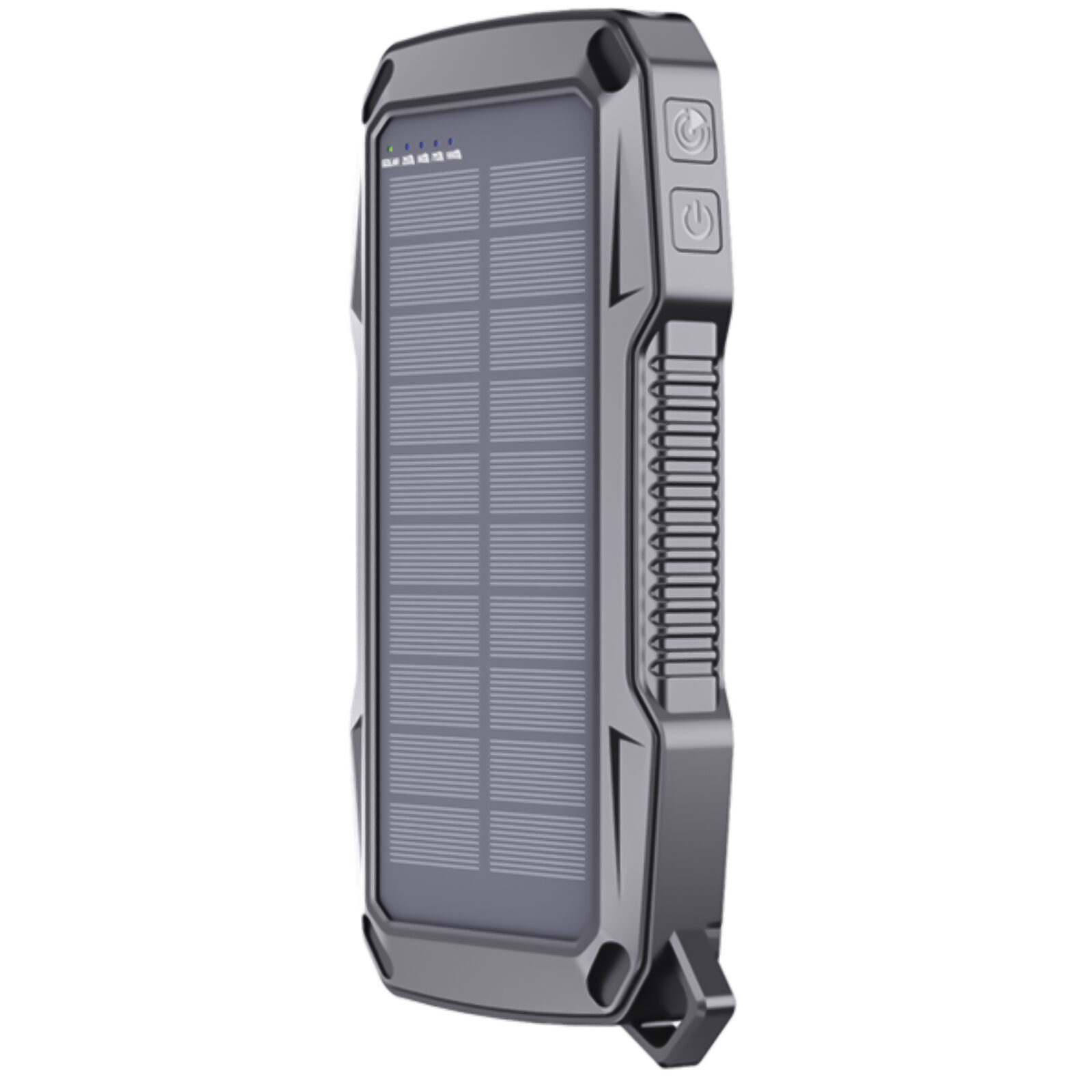 BasicNature akupank '10 PD' 10000 mAh - Image 10