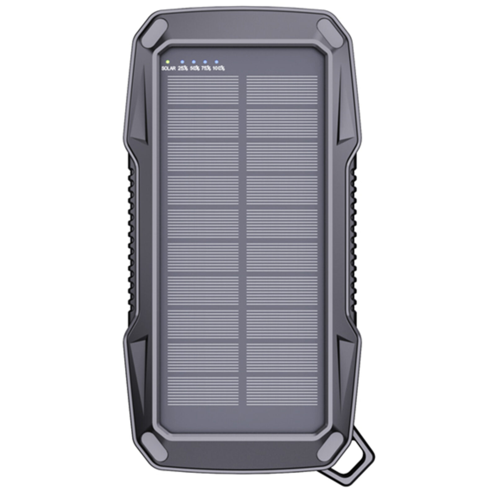 BasicNature akupank '10 PD' 10000 mAh - Image 11