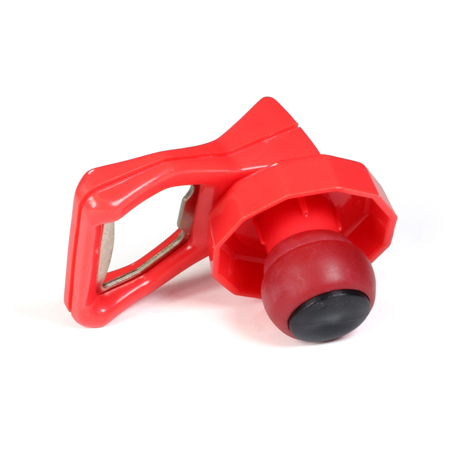 BasicNature Bottle cap with opener - Pilt 6