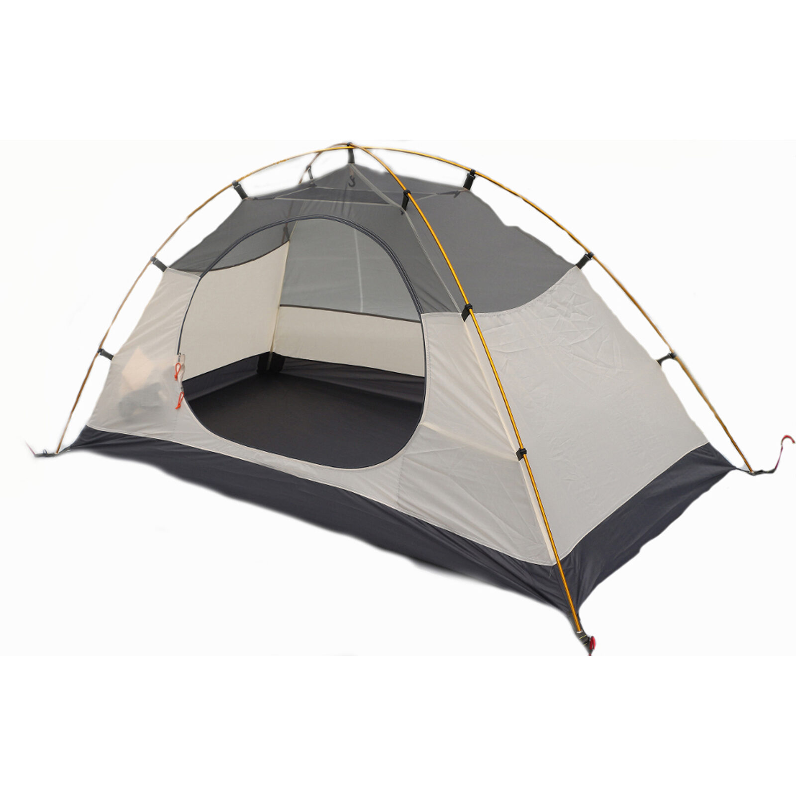 Origin Outdoors Telk 'Snugly' 2 persons - Pilt 12